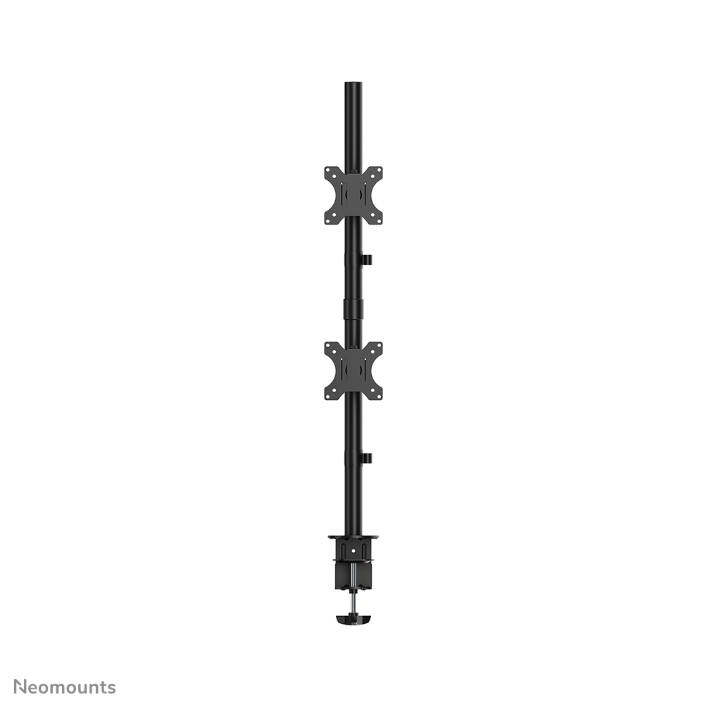 Neomounts FPMA-D550DVBLACK