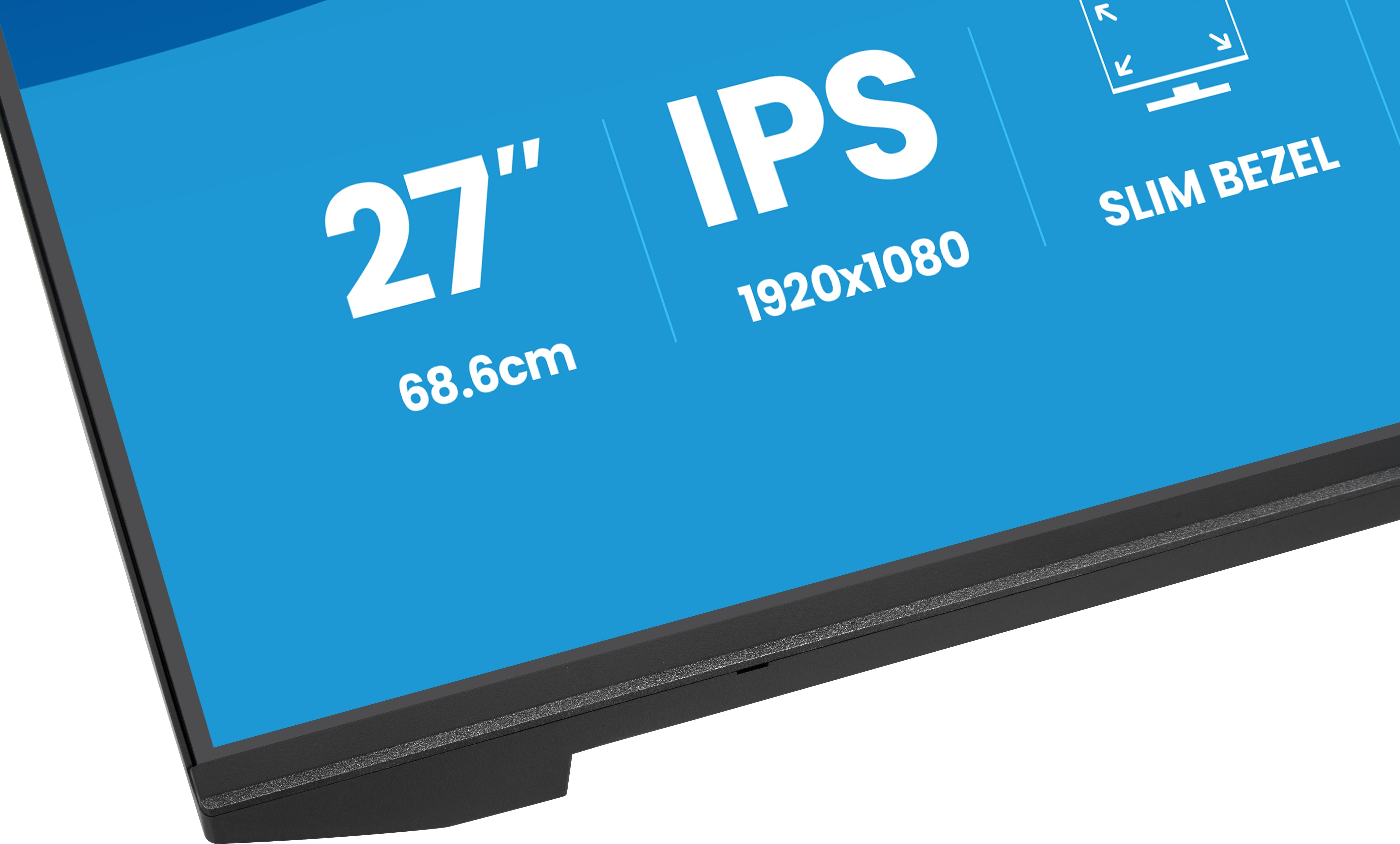 iiyama ProLite X2791HS-B1