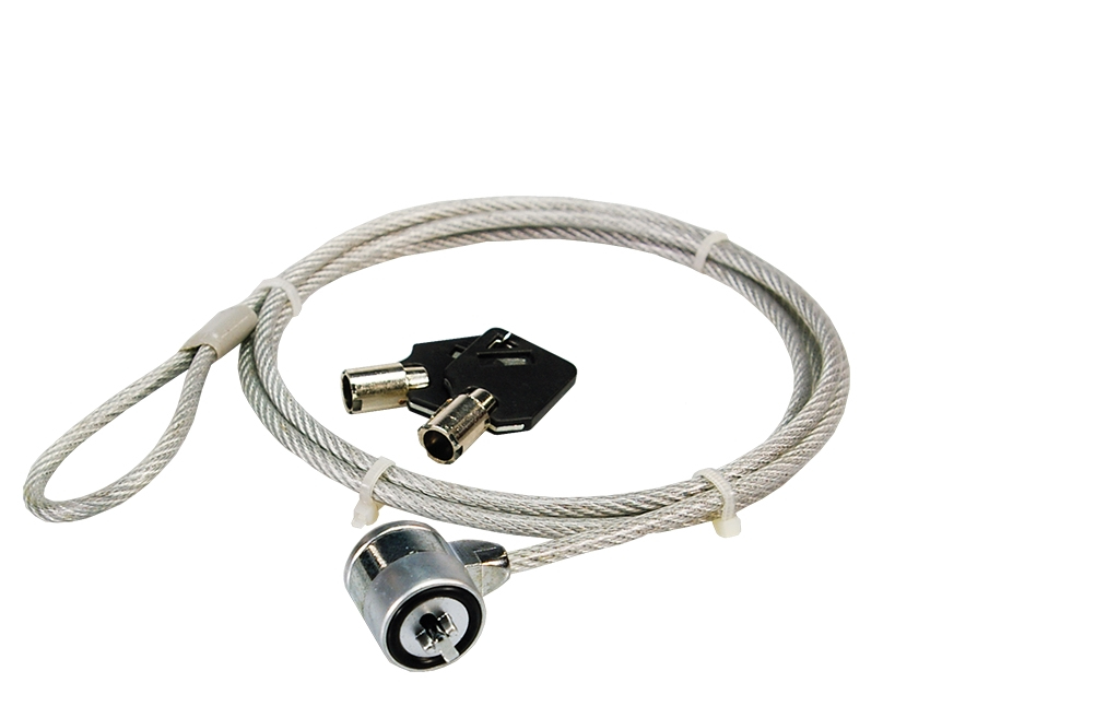 LogiLink NBS003
