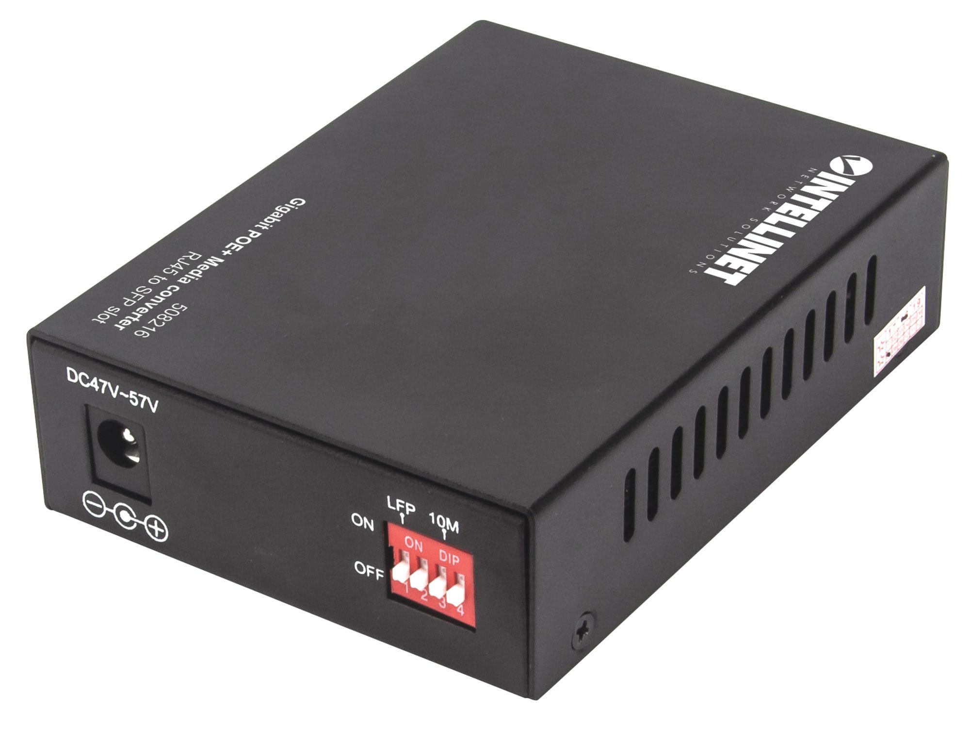 Intellinet 508216