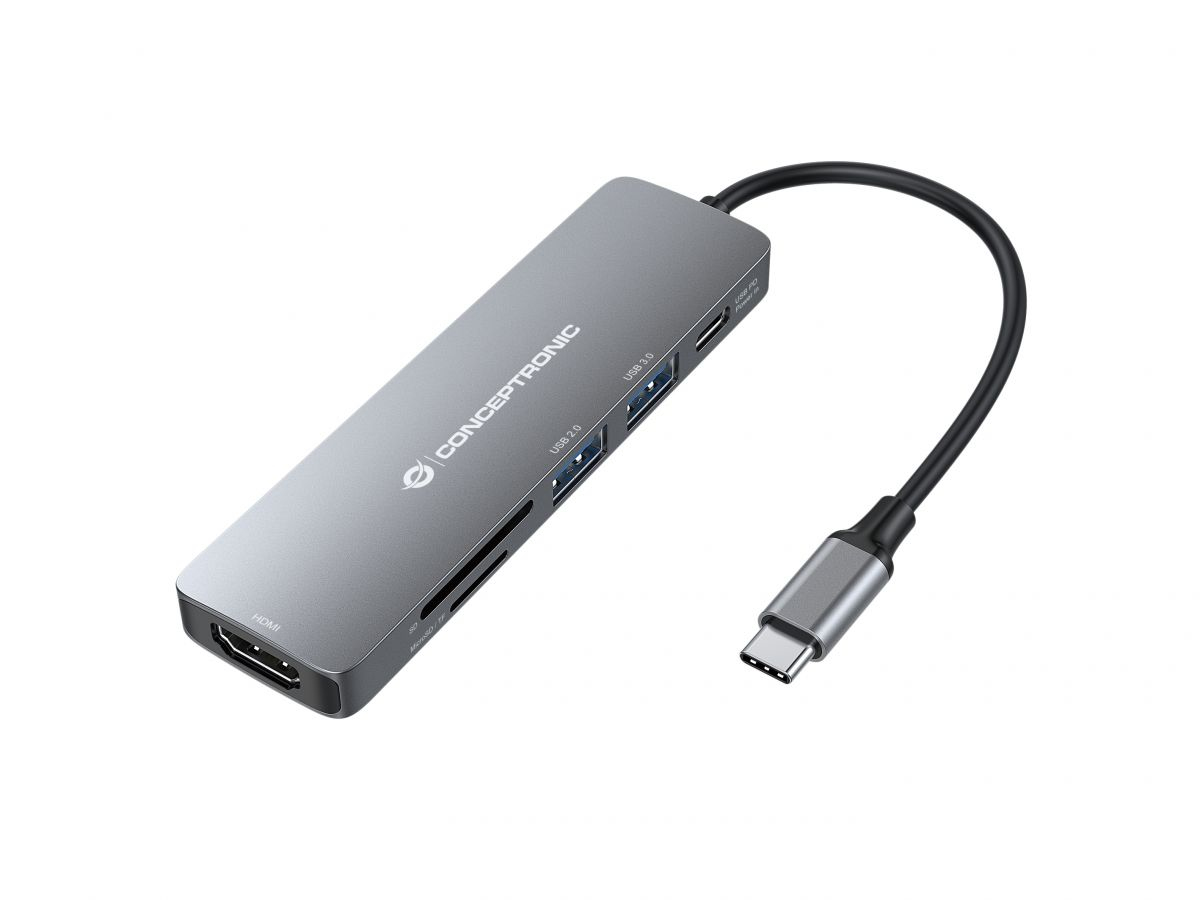 Conceptronic DONN11G