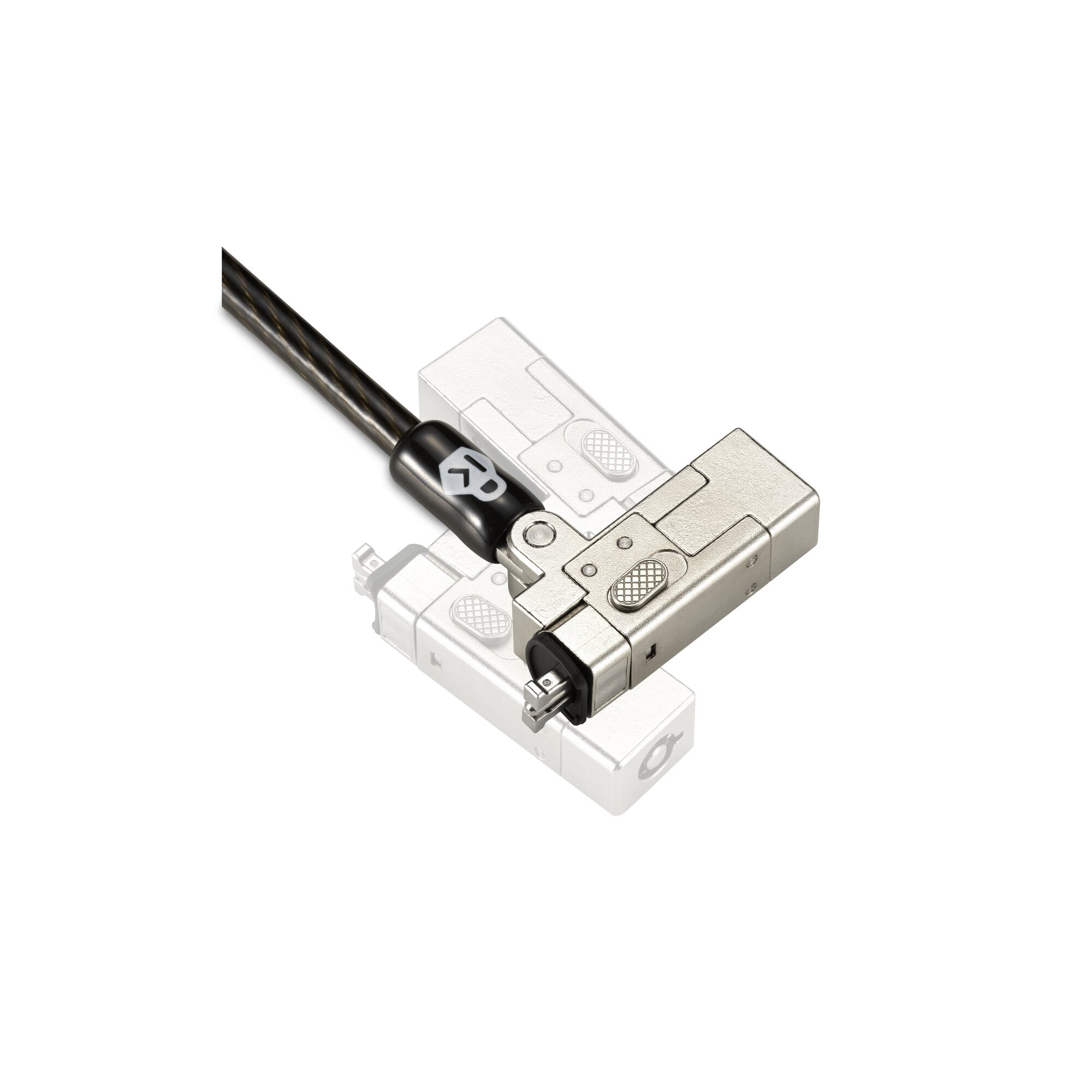 Kensington Slim NanoSaver 2.0