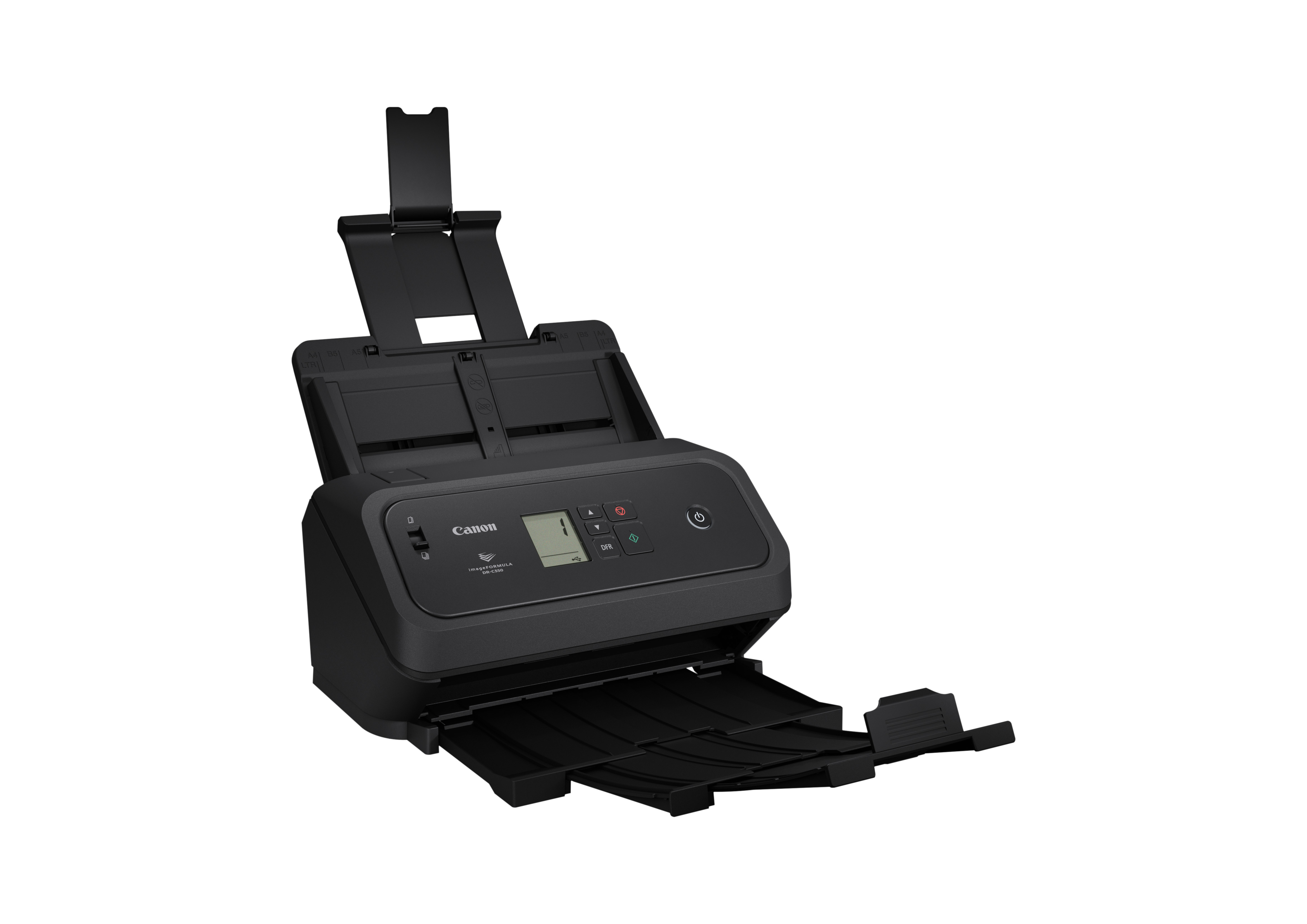 Canon 7291C003