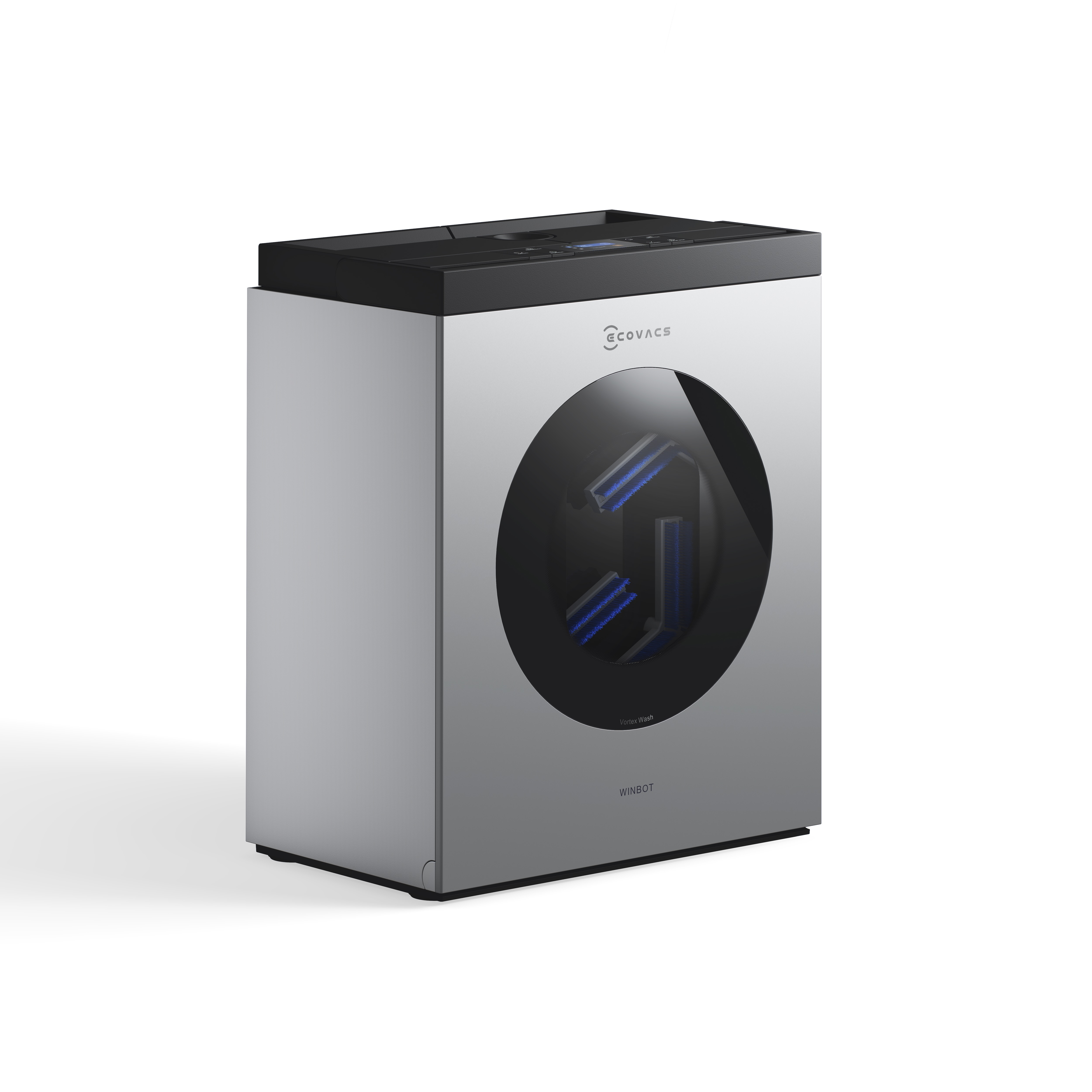 Ecovacs WINBOT W3 OMNI EU