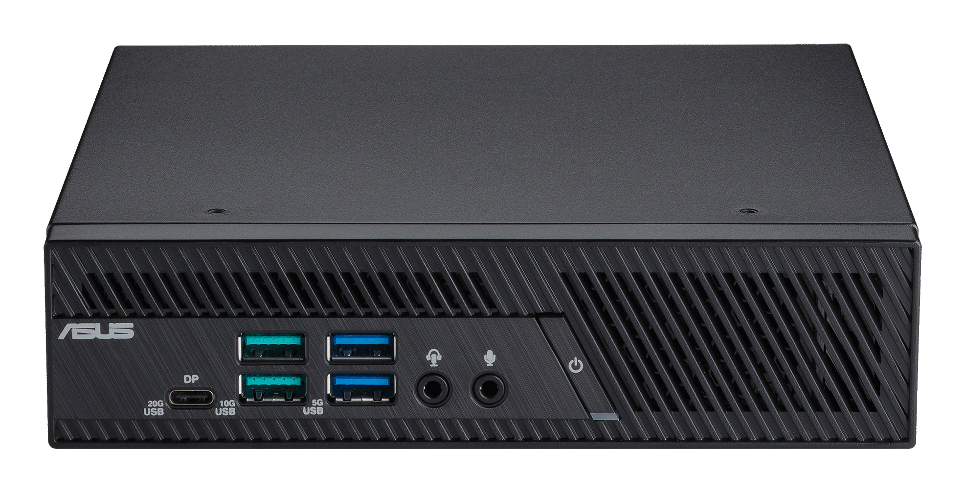 ASUS ExpertCenter PB64-B50081AH