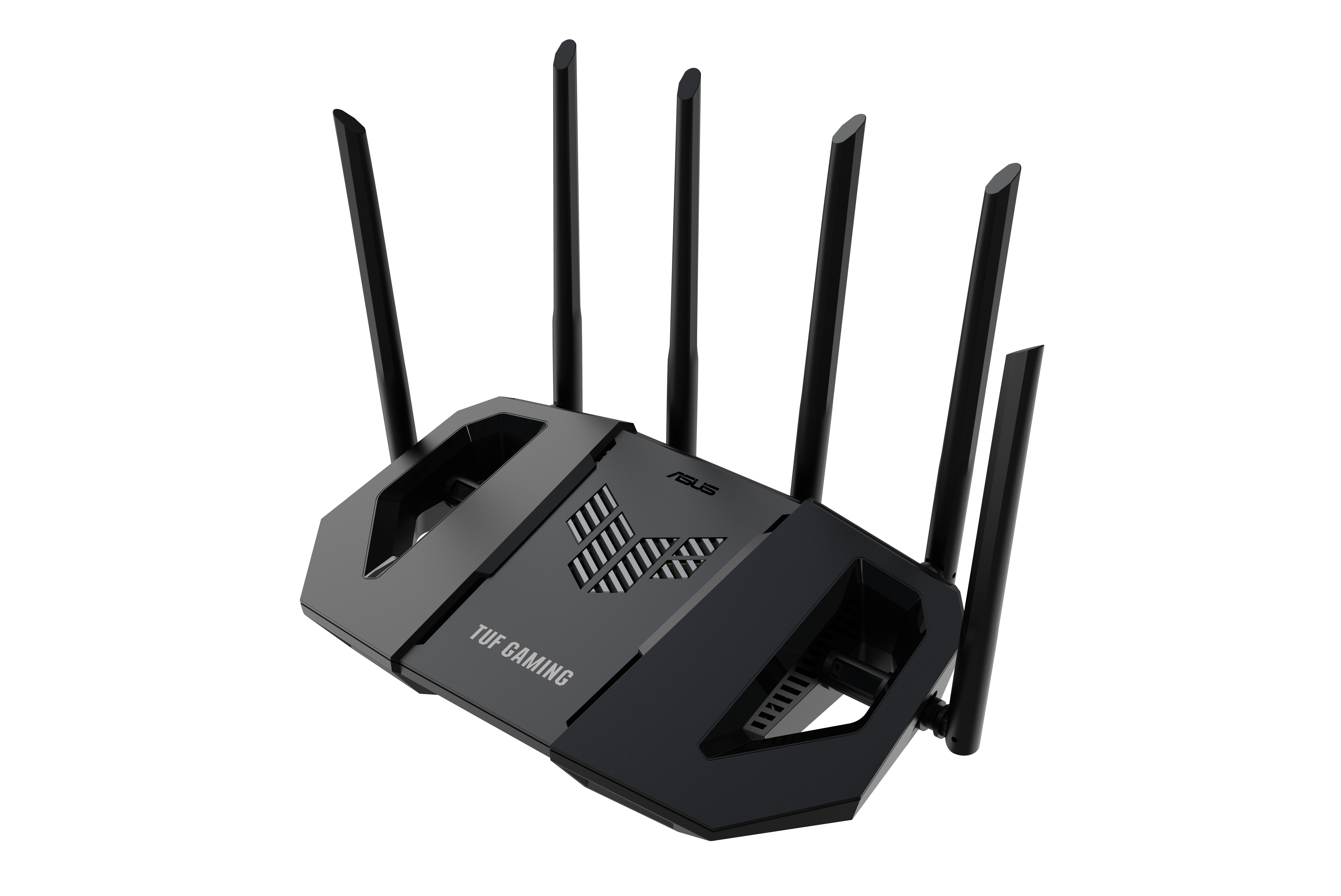 ASUS TUF Gaming BE6500
