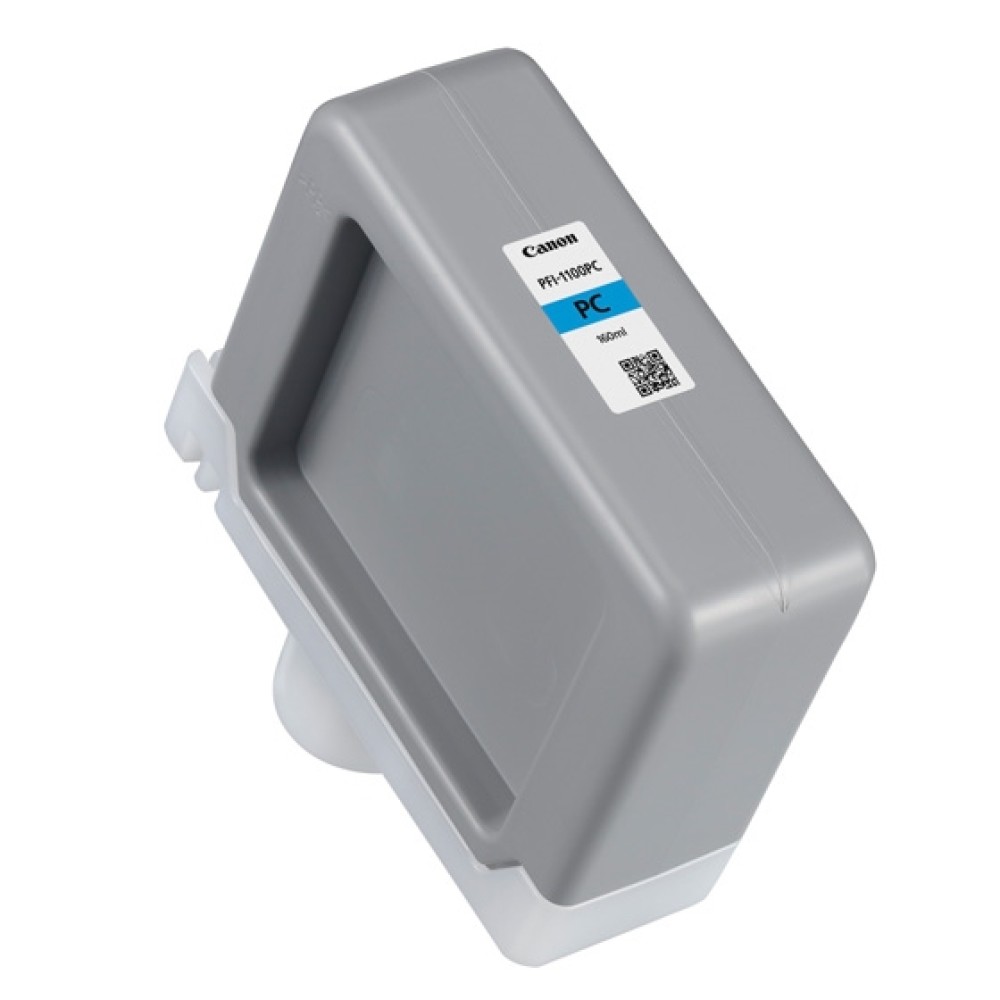 Canon PFI-1100PC