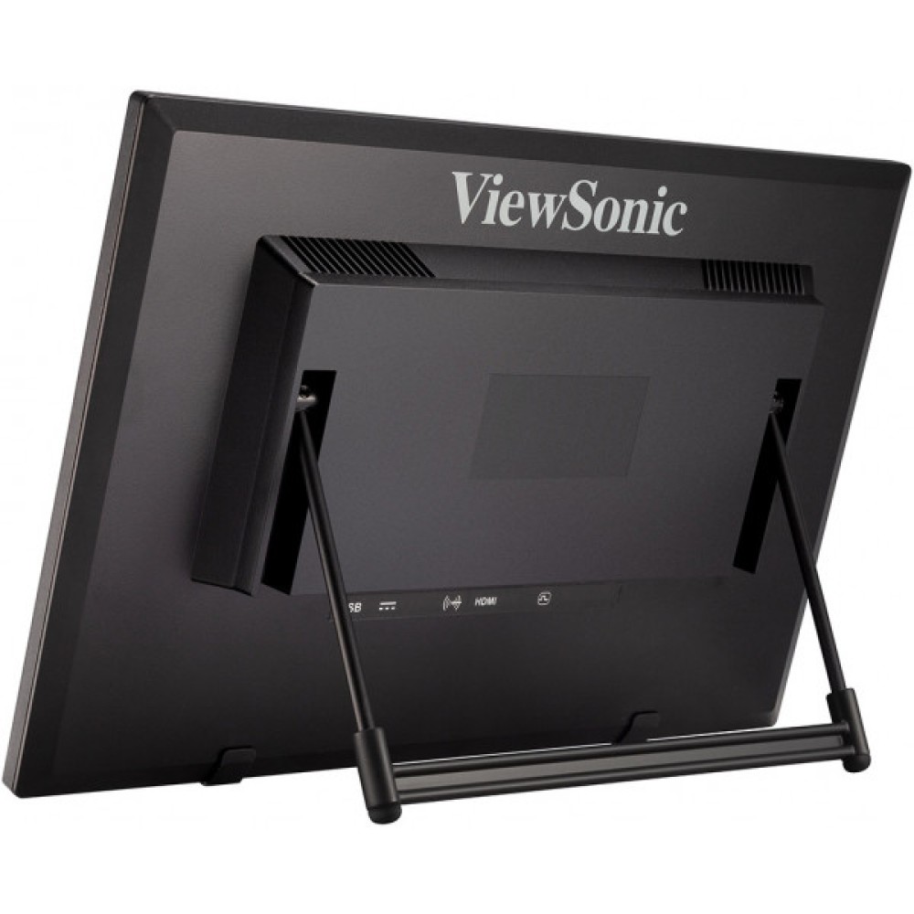 ViewSonic TD1630-3