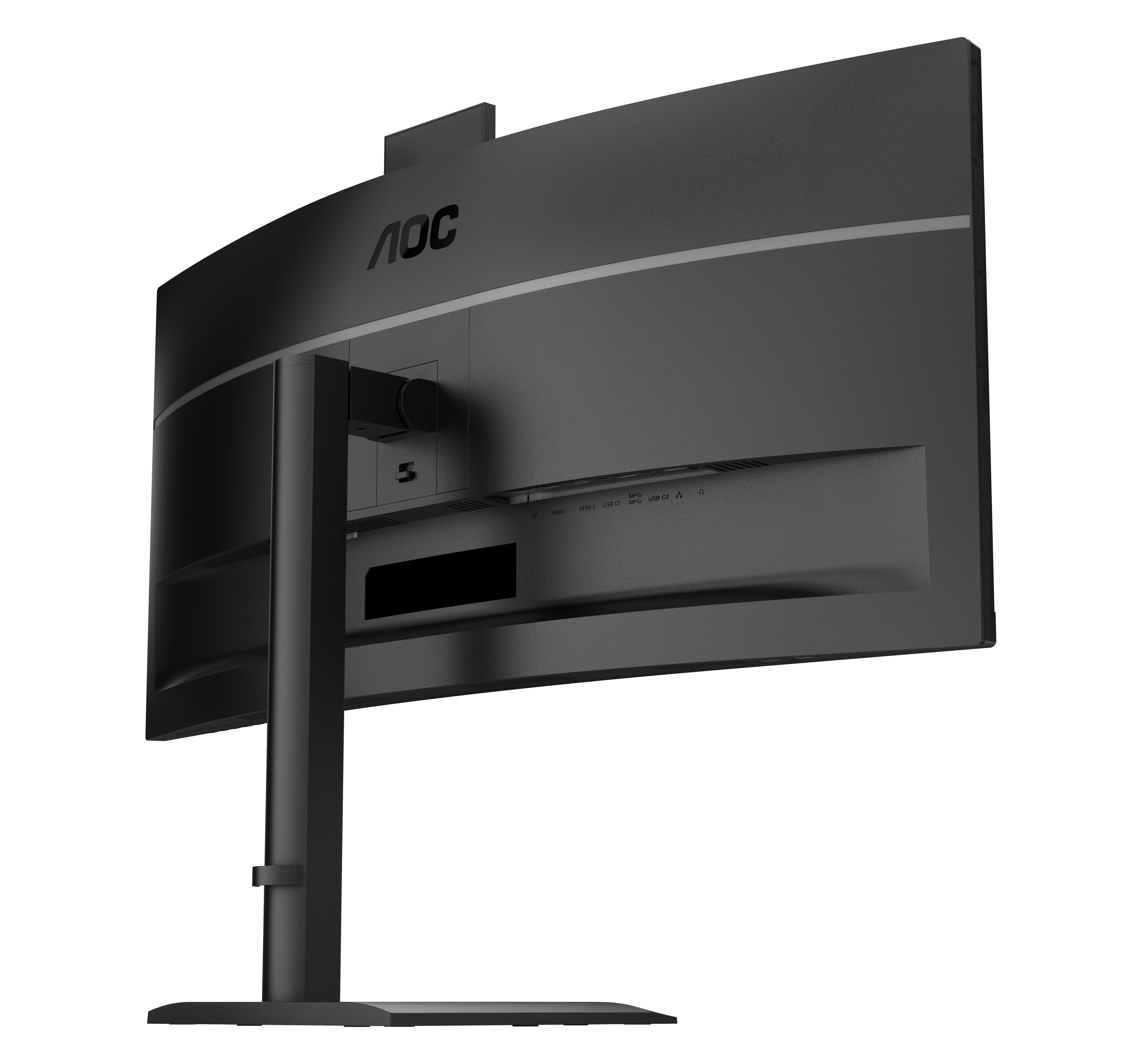 AOC CU34E4CW/75