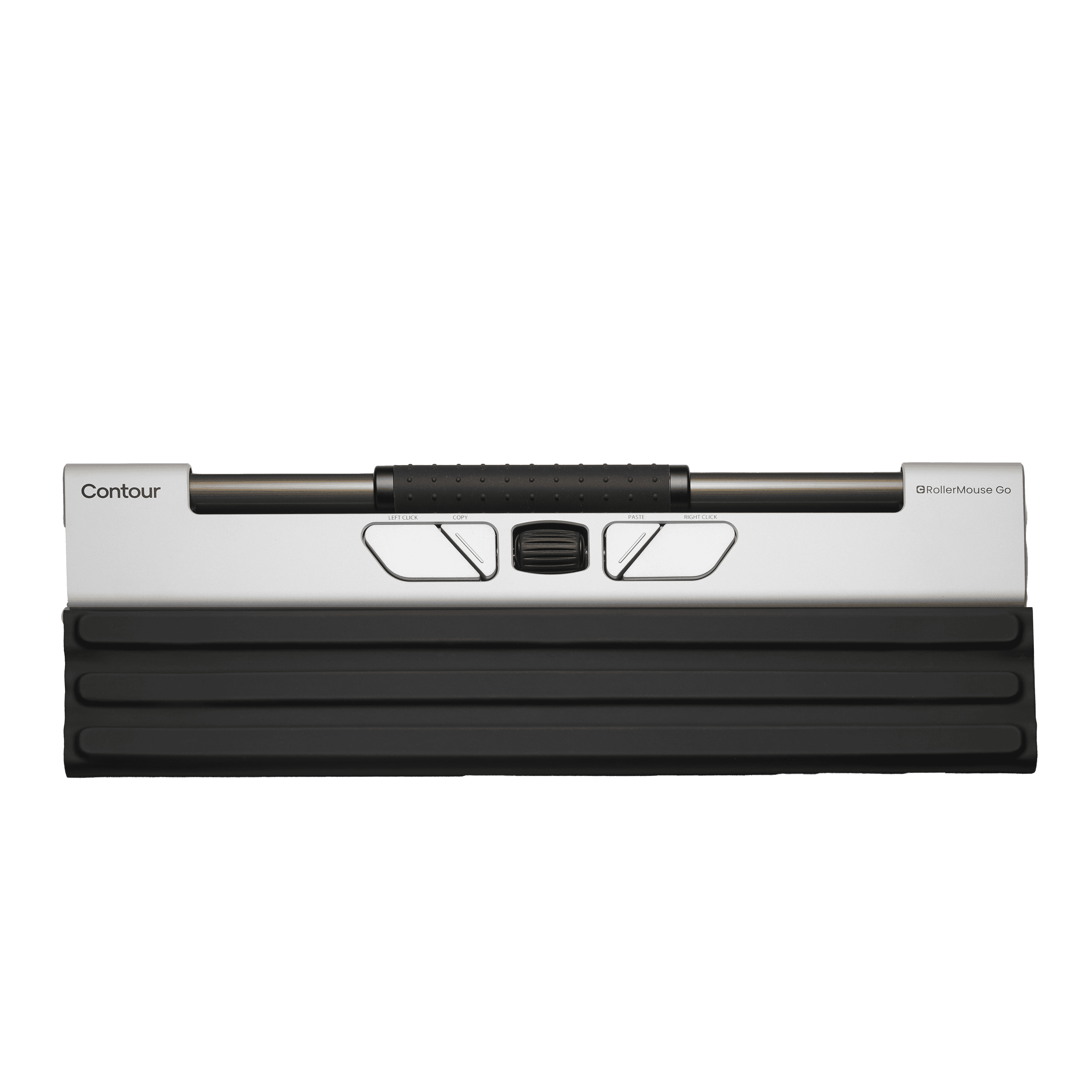 Contour Design RollerMouse Go