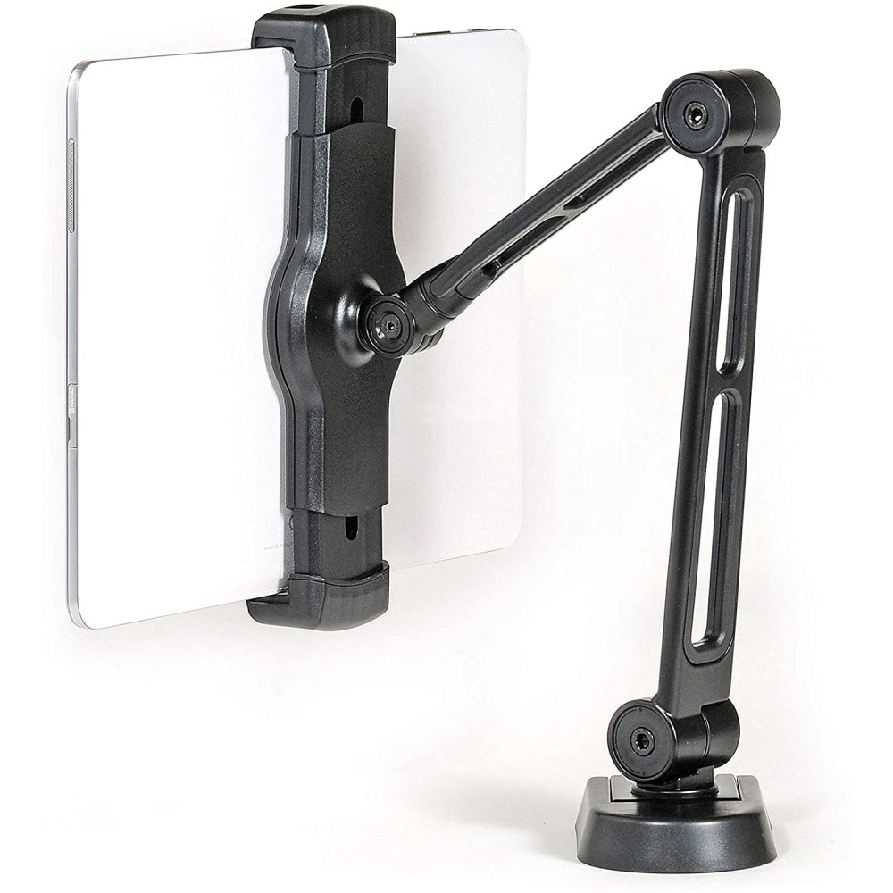 Techly ICA-TBL-2802