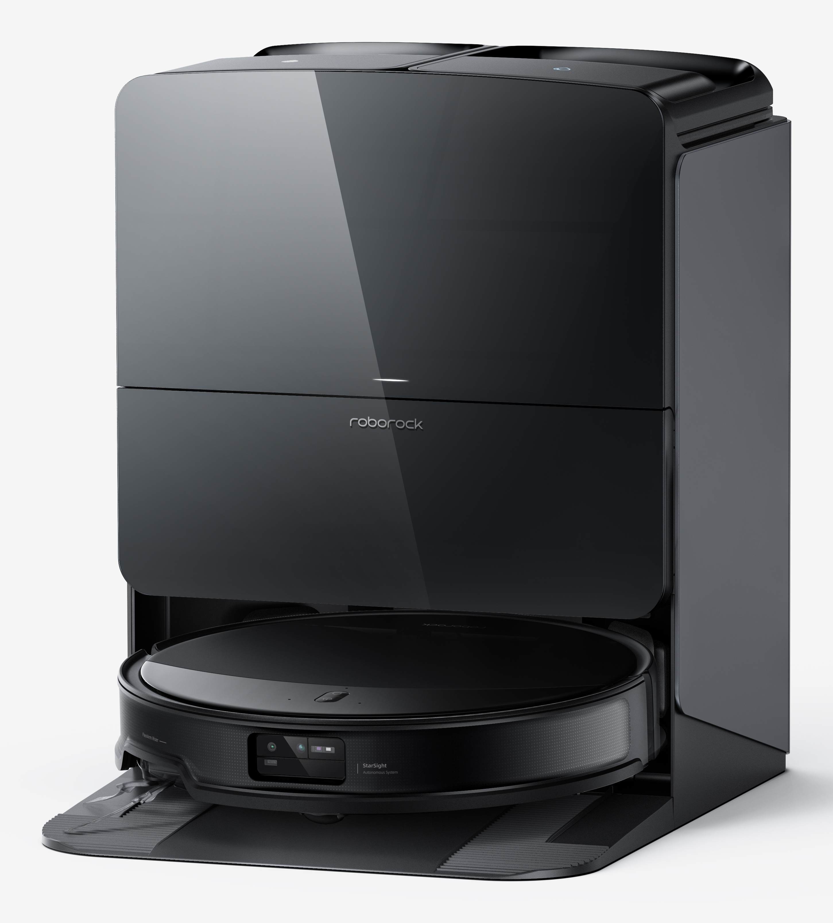 Roborock Saros 10R