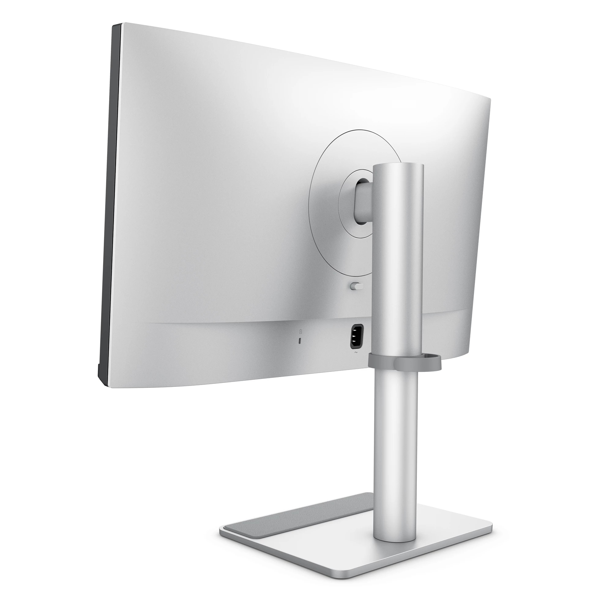 BenQ MA270S
