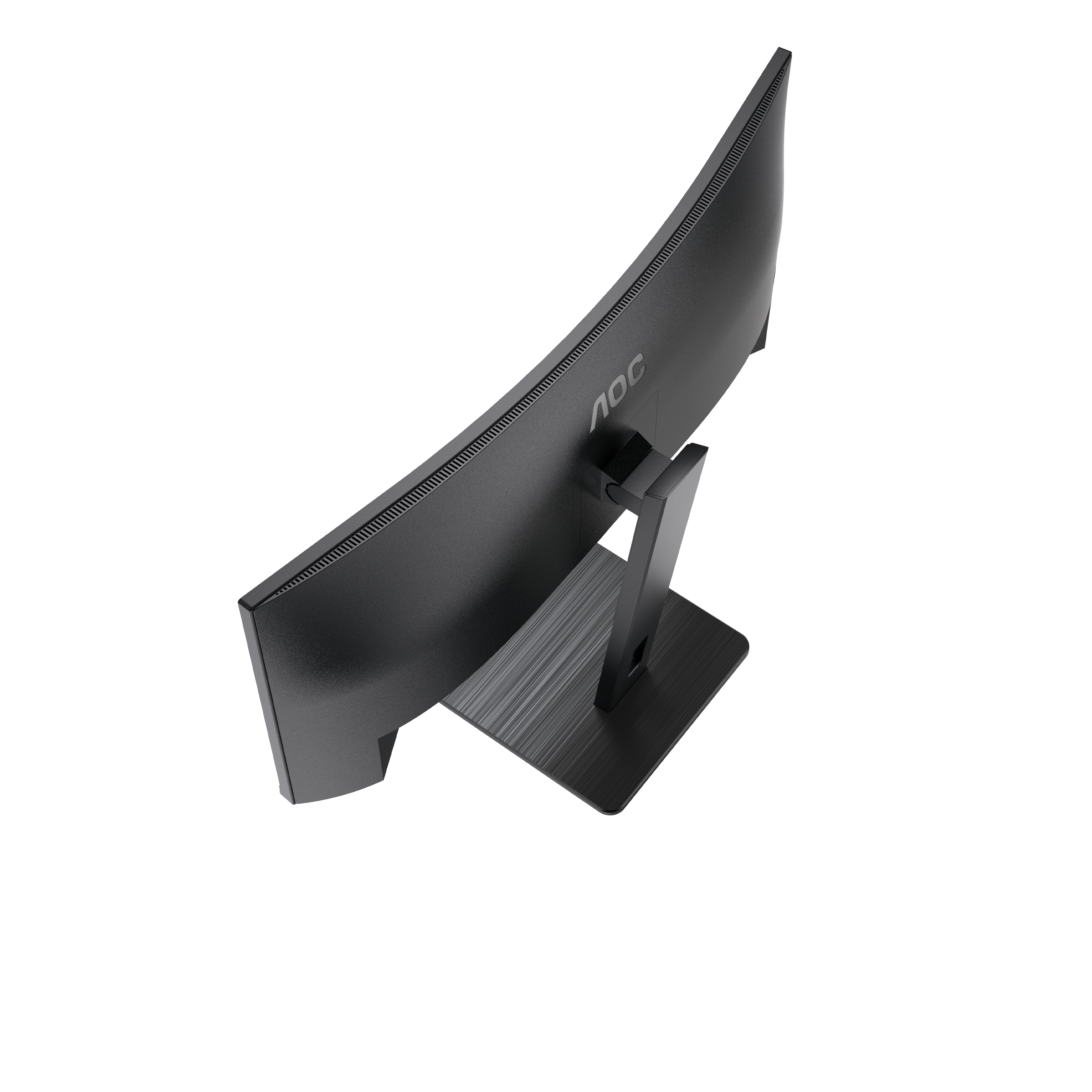 AOC CU34P3CV
