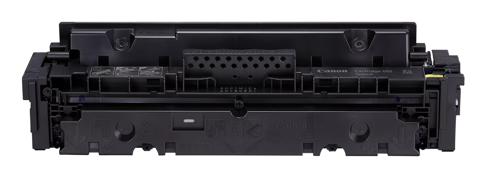 Canon 055
