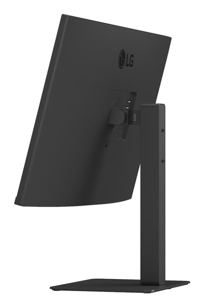 LG 32U720A-B