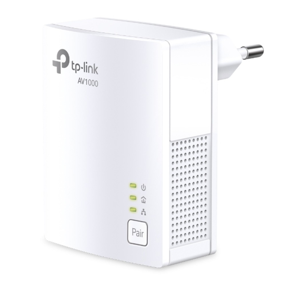 TP-Link TL-PA7019 KIT(DE)