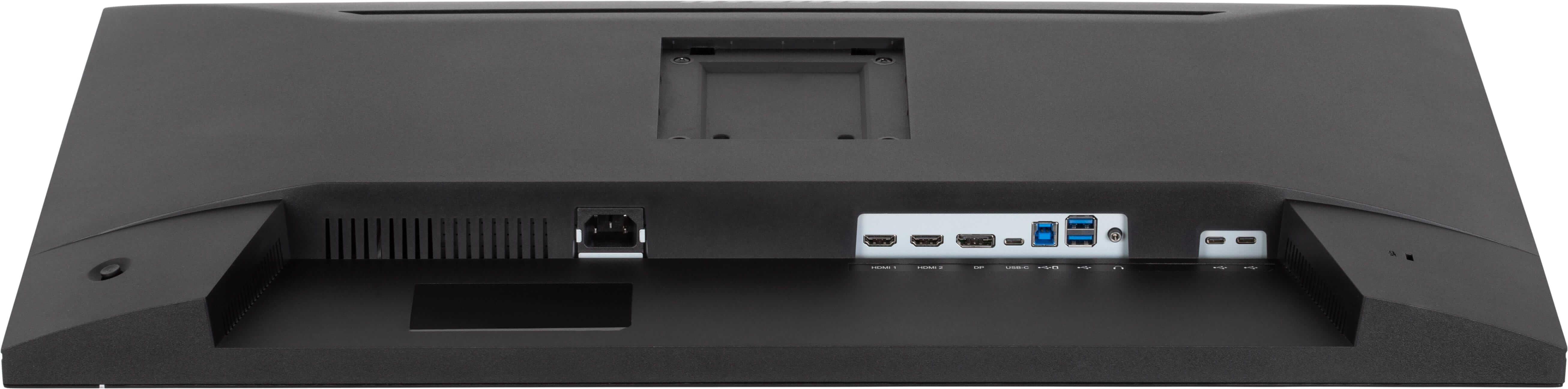 iiyama ProLite XB3294UHSCP-B1