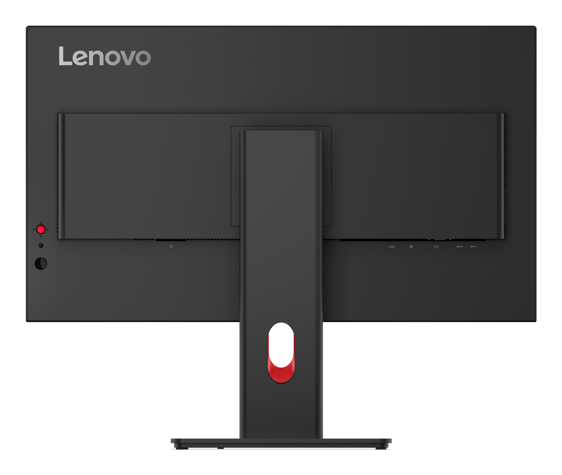 Lenovo ThinkVision T27-40