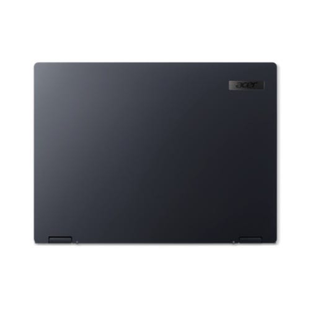 Acer TravelMate TMP414RN-55-TCO-58UA