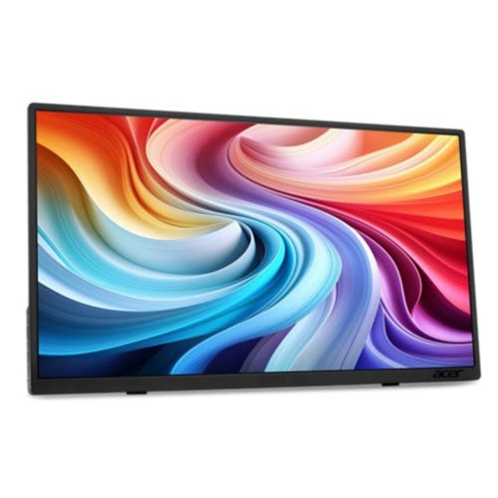 Acer PM161QT