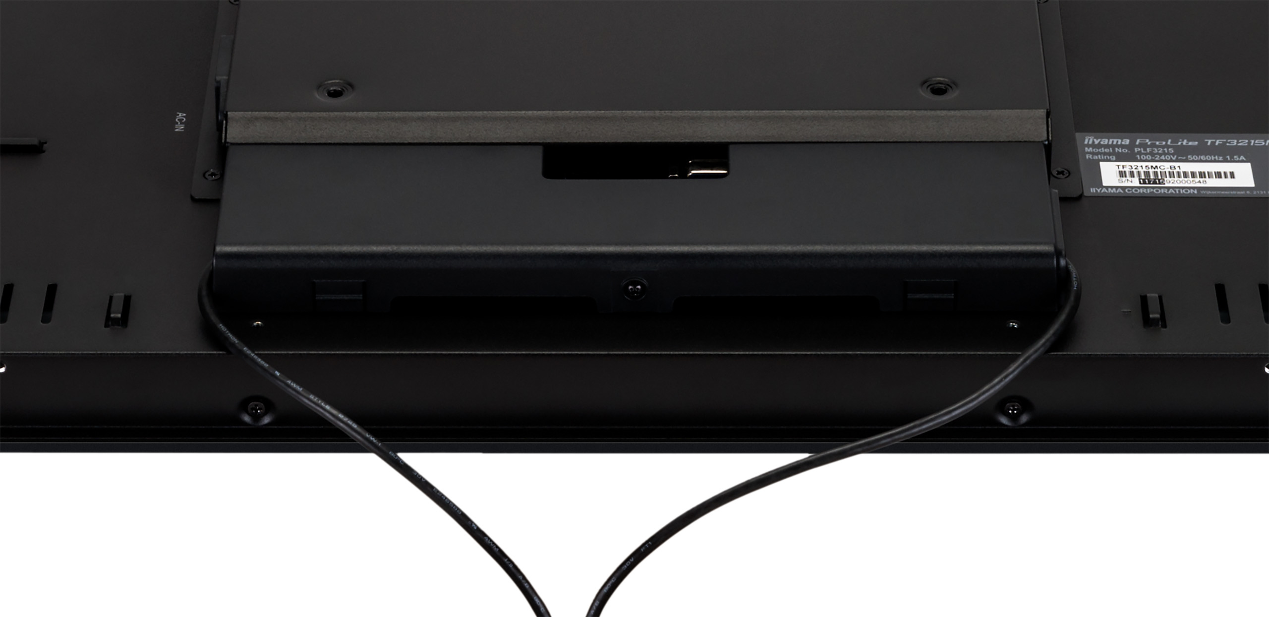 iiyama ProLite TF3215MC-B2AG