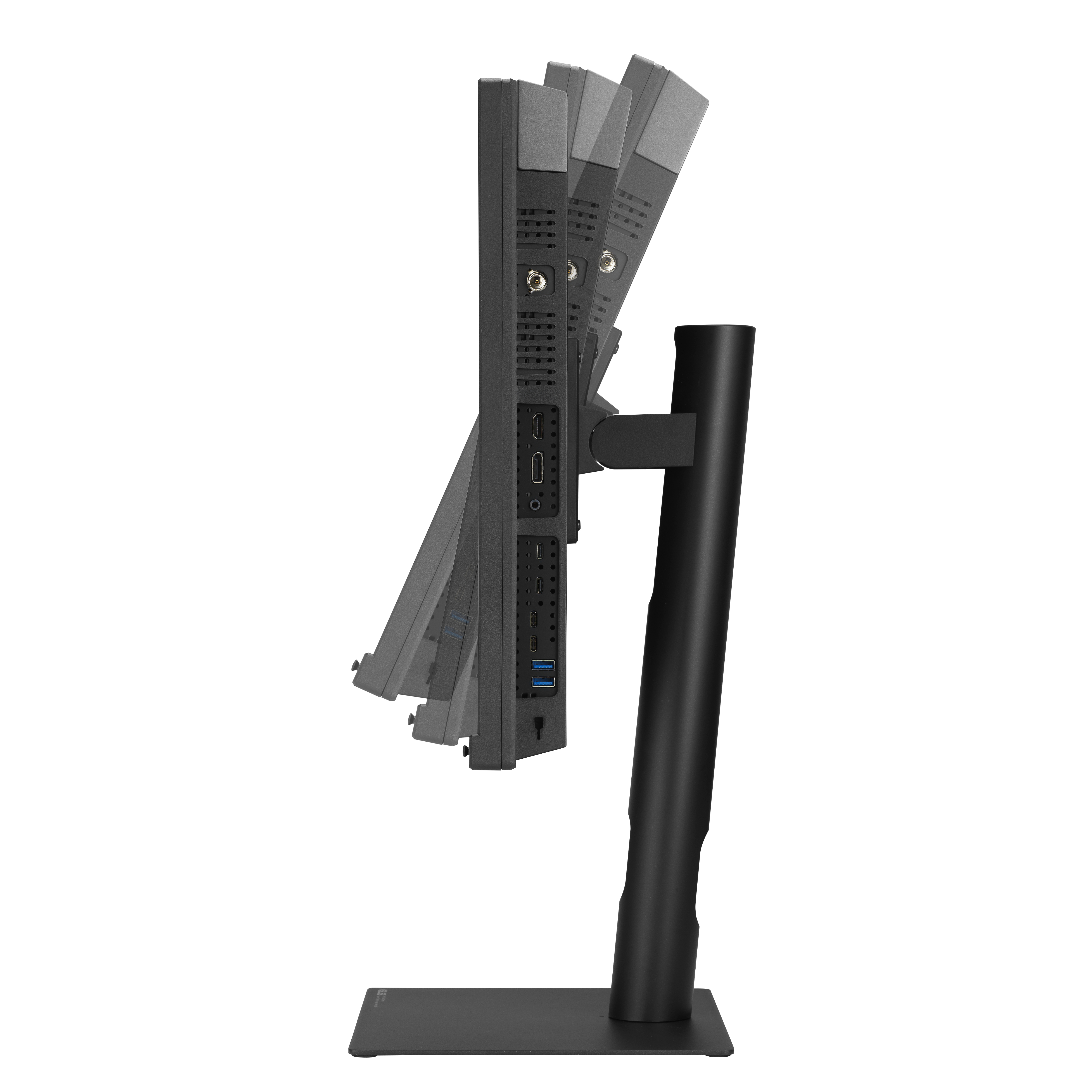 ASUS ProArt PA32USD
