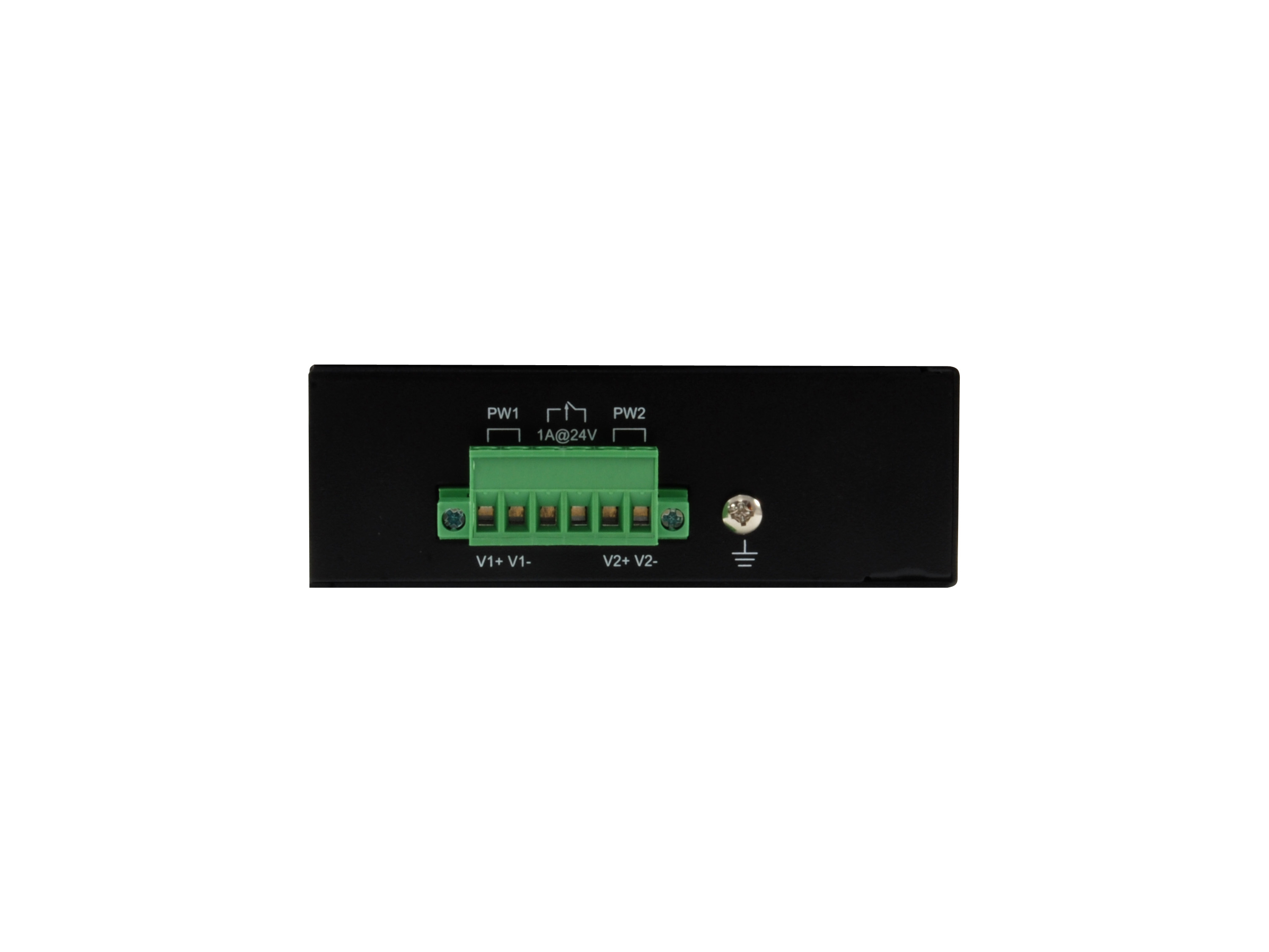 LevelOne IFP-0801