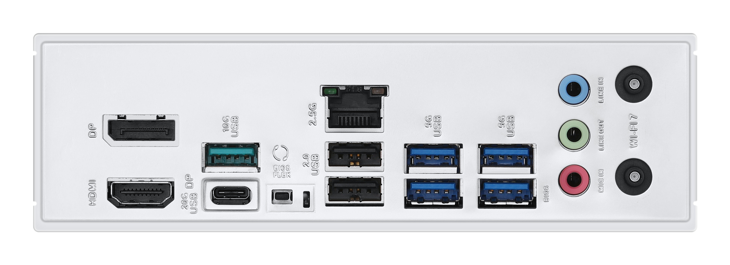 ASUS PRIME Z890M-PLUS WIFI