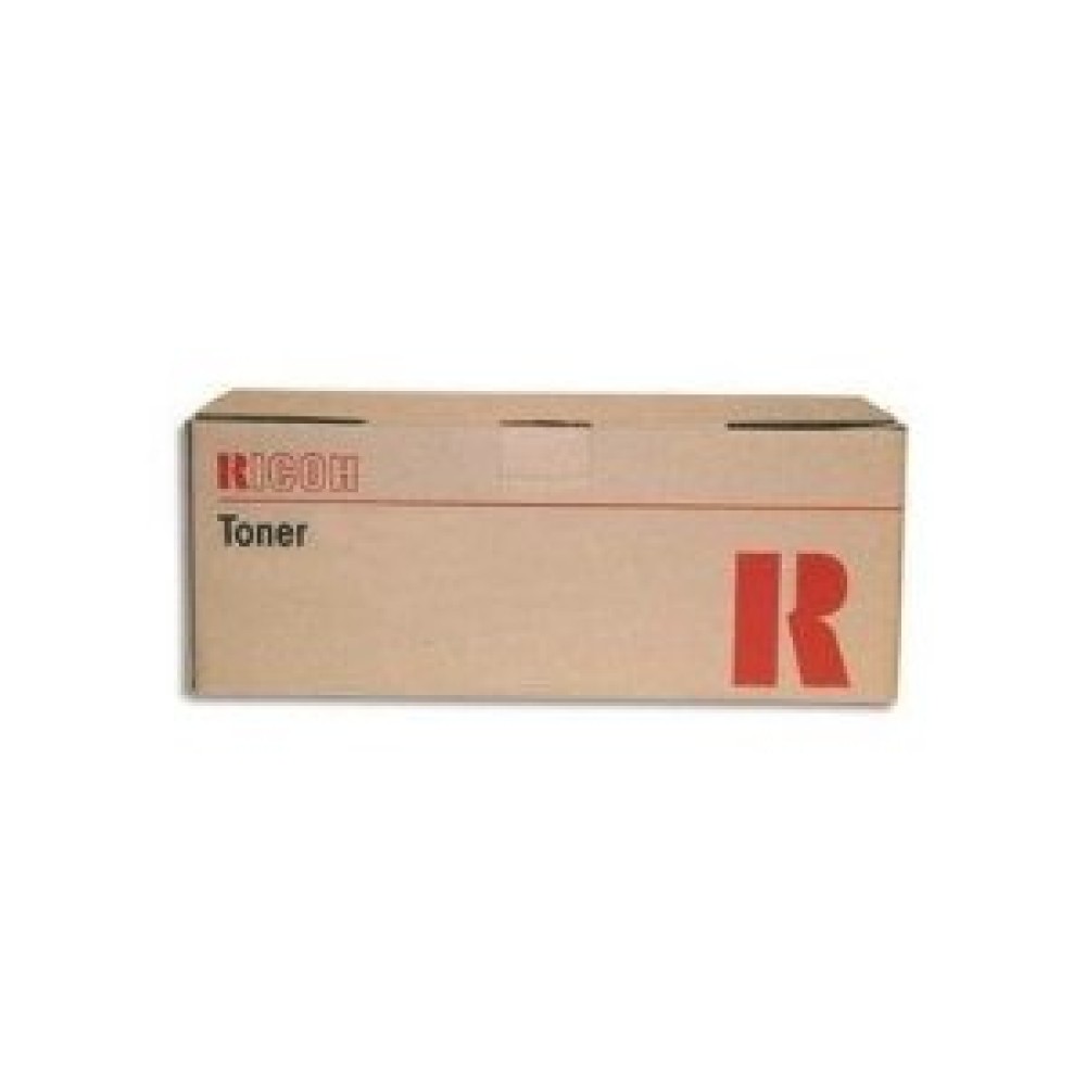Ricoh 408315