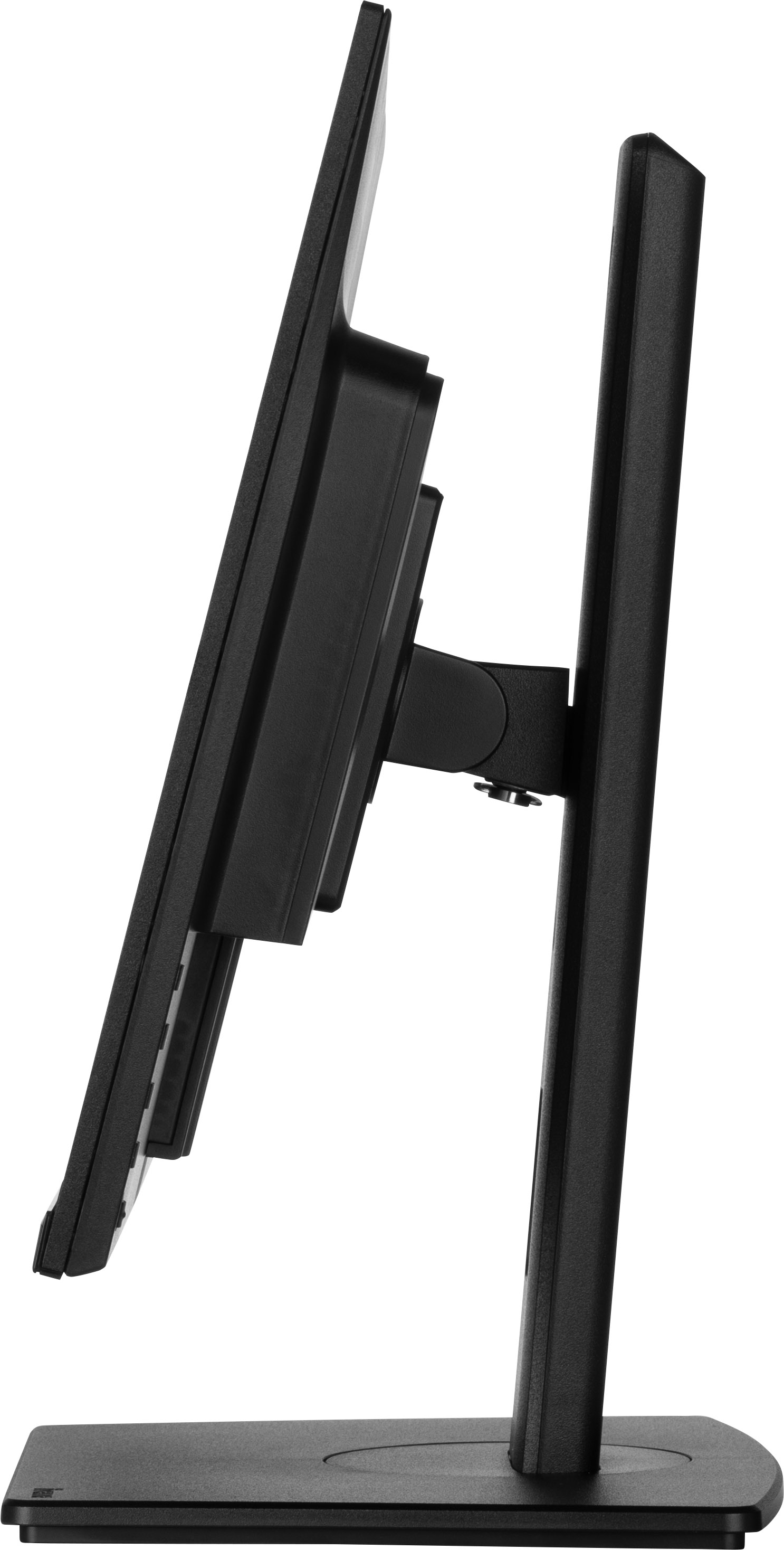 iiyama XUB2395WSU-B5