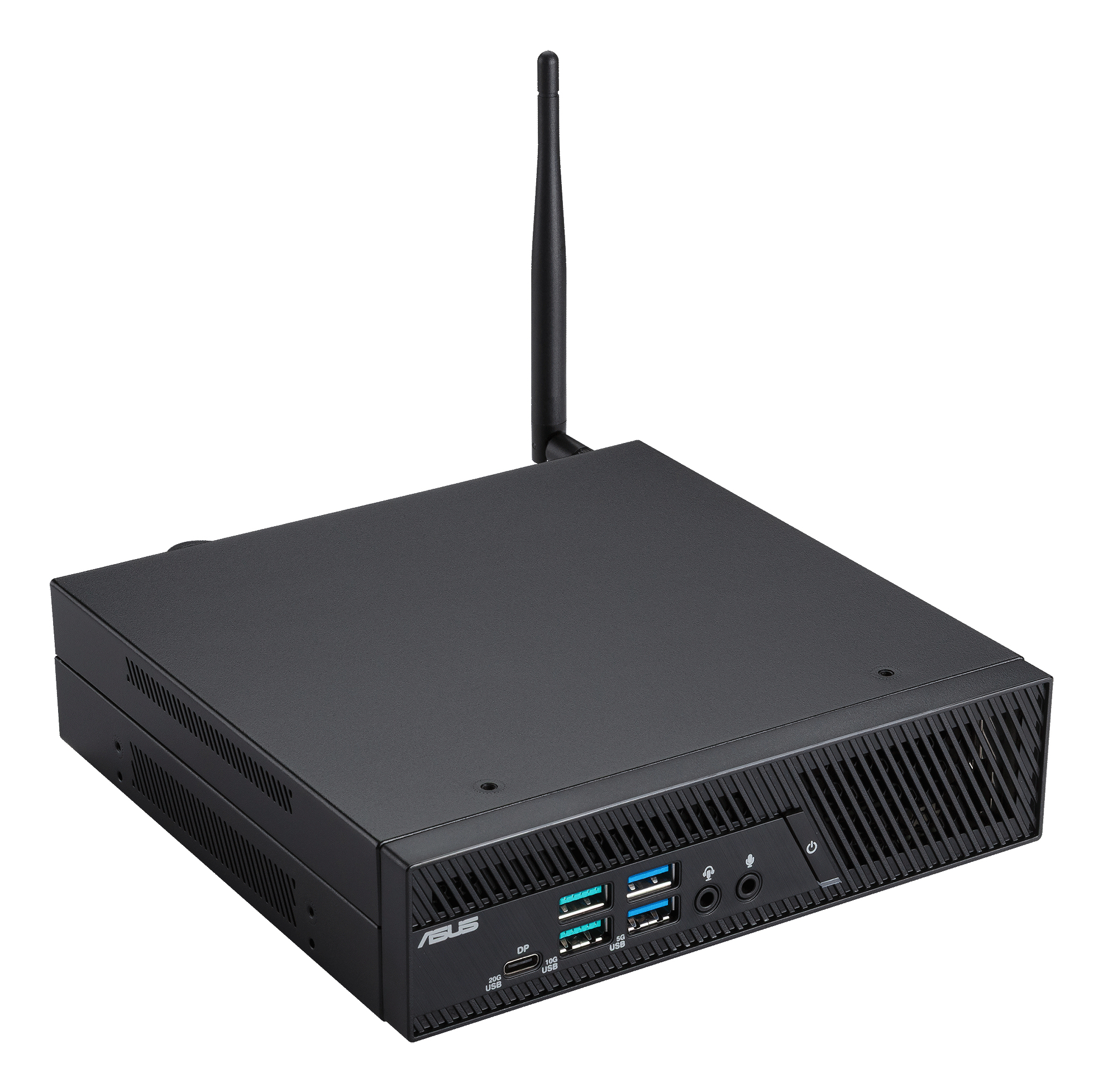 ASUS ExpertCenter PB64-B50081AH