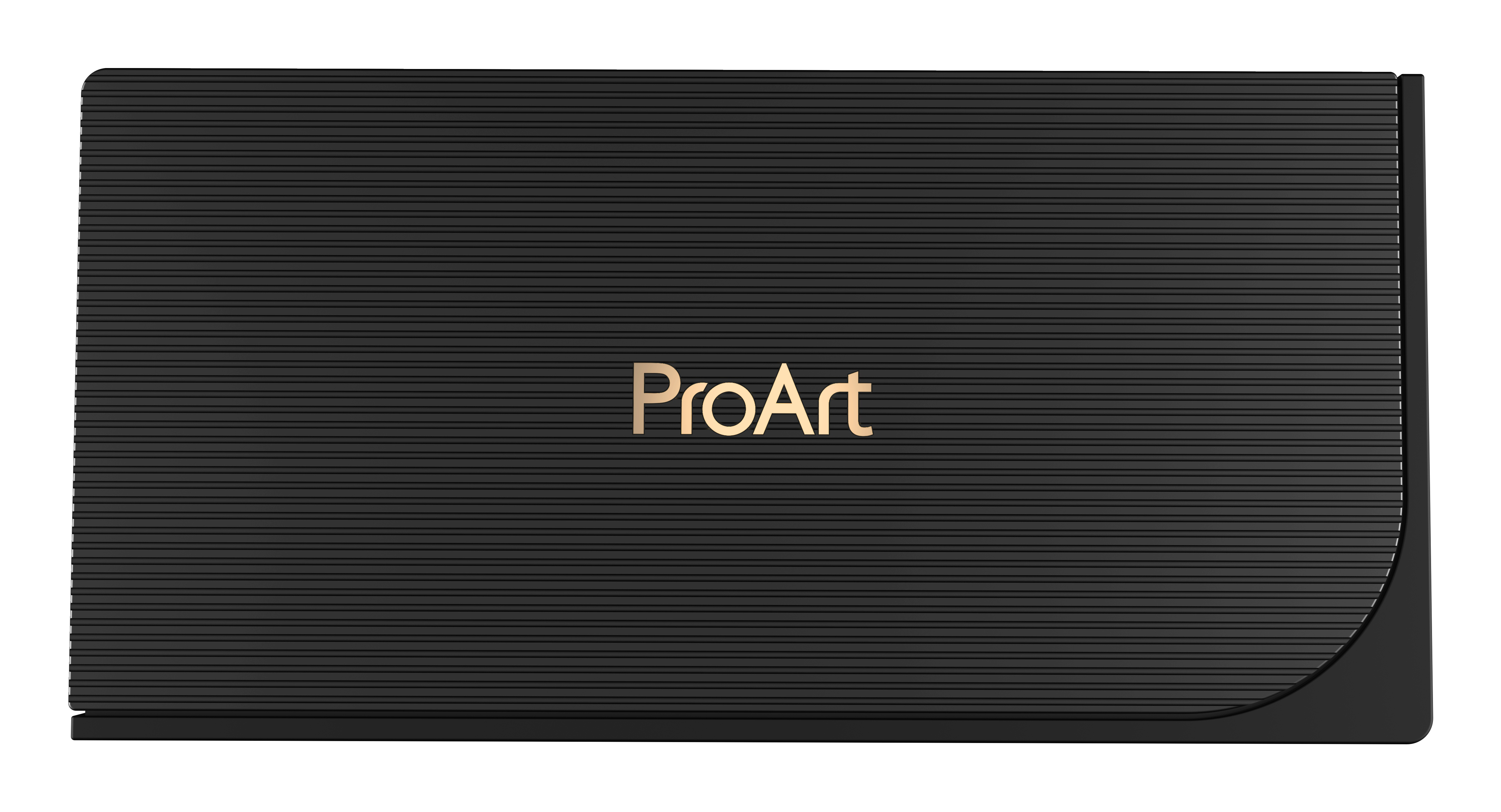 ASUS ProArt PQG-U1080