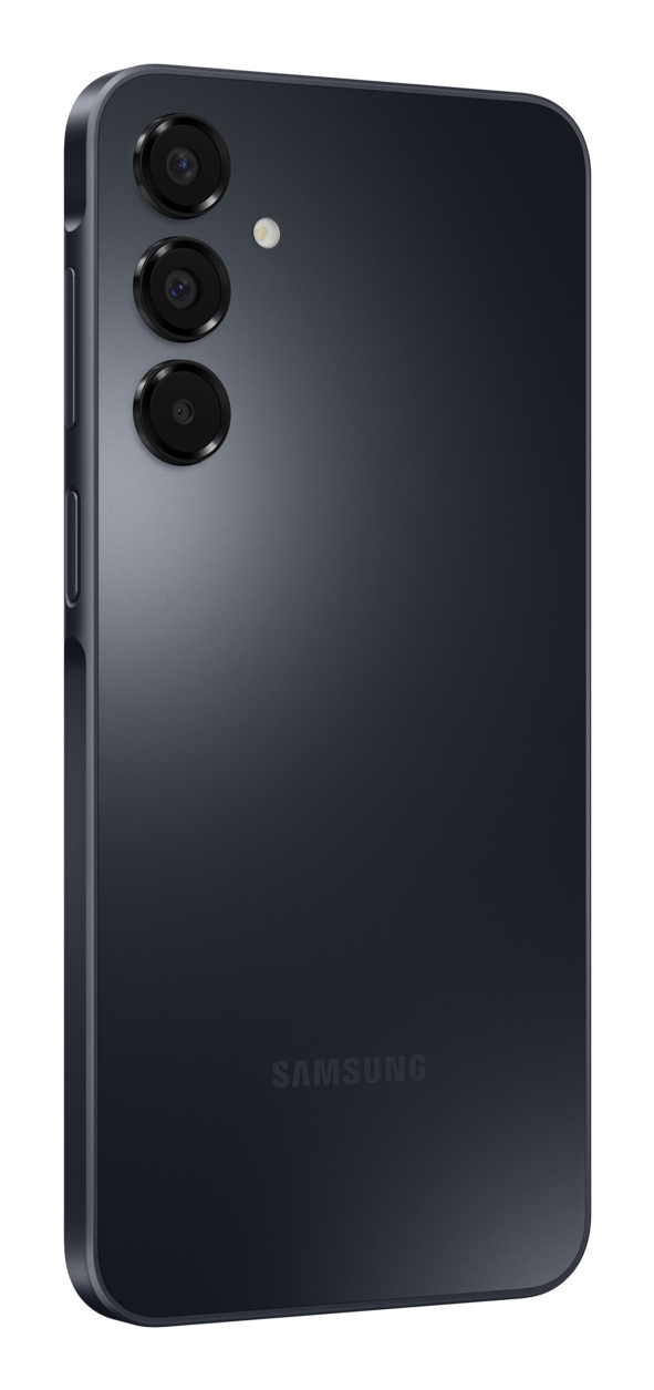 Samsung Galaxy A16
