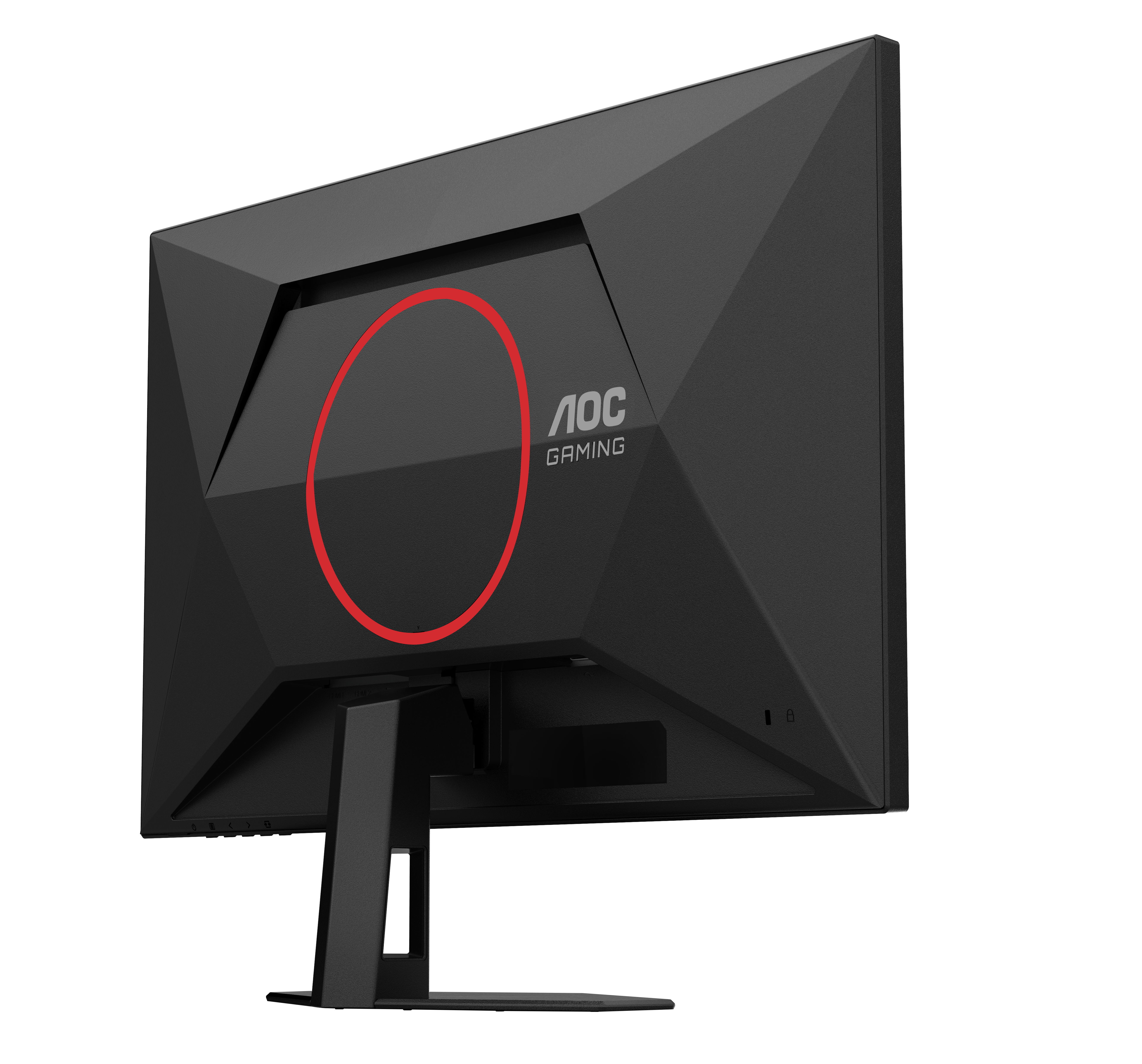 AOC G4 27G4HRE