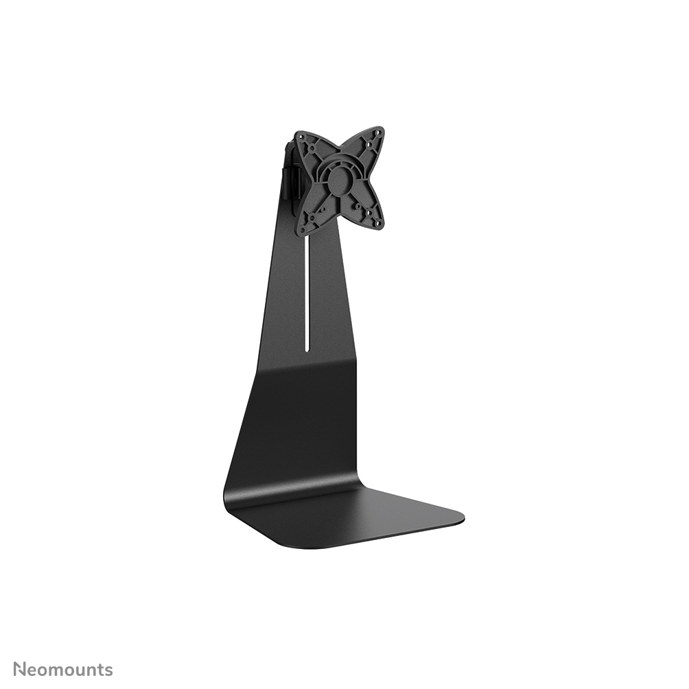 Neomounts FPMA-D850BLACK