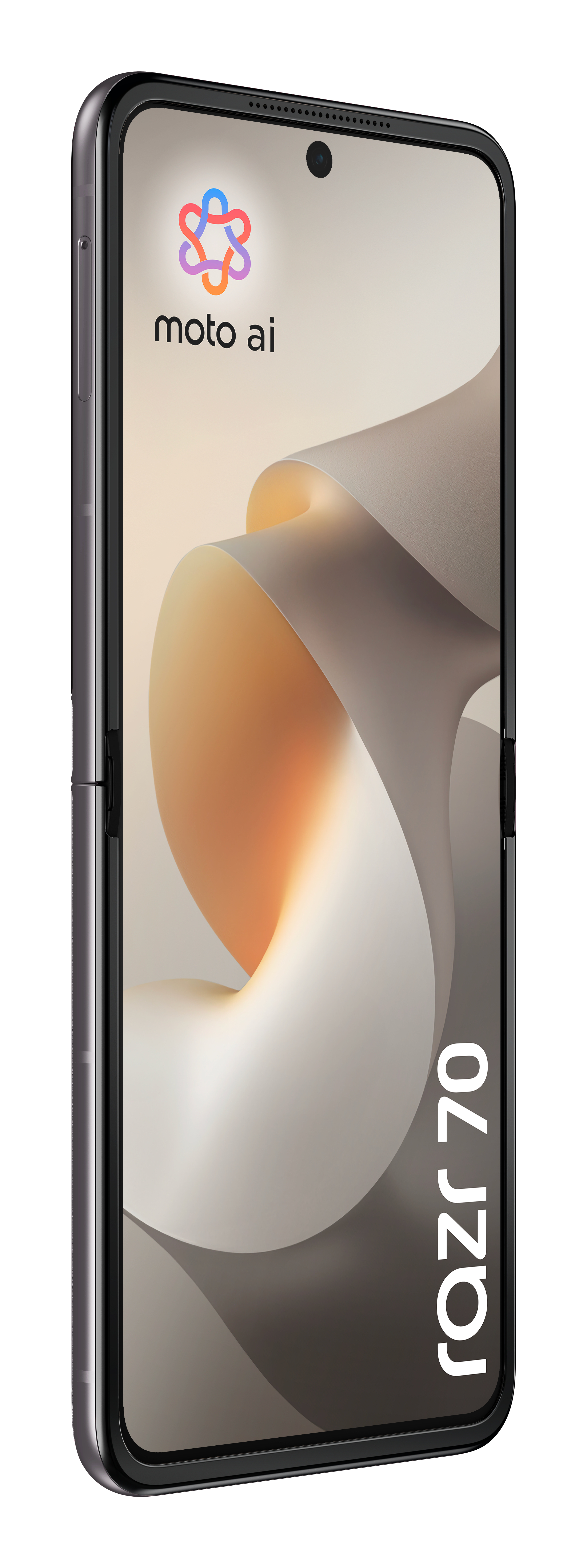 Motorola razr 70