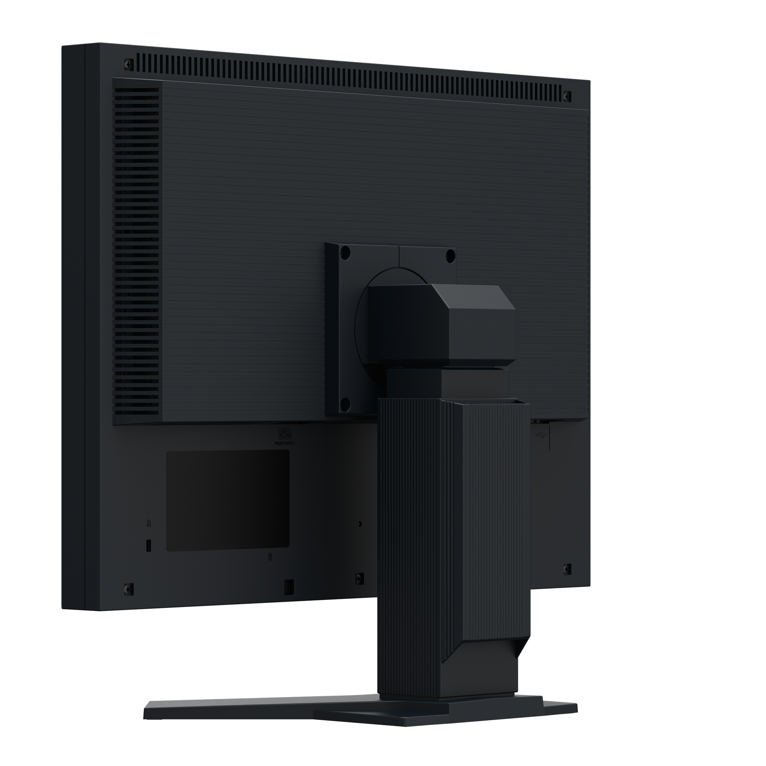 EIZO S2134-BK