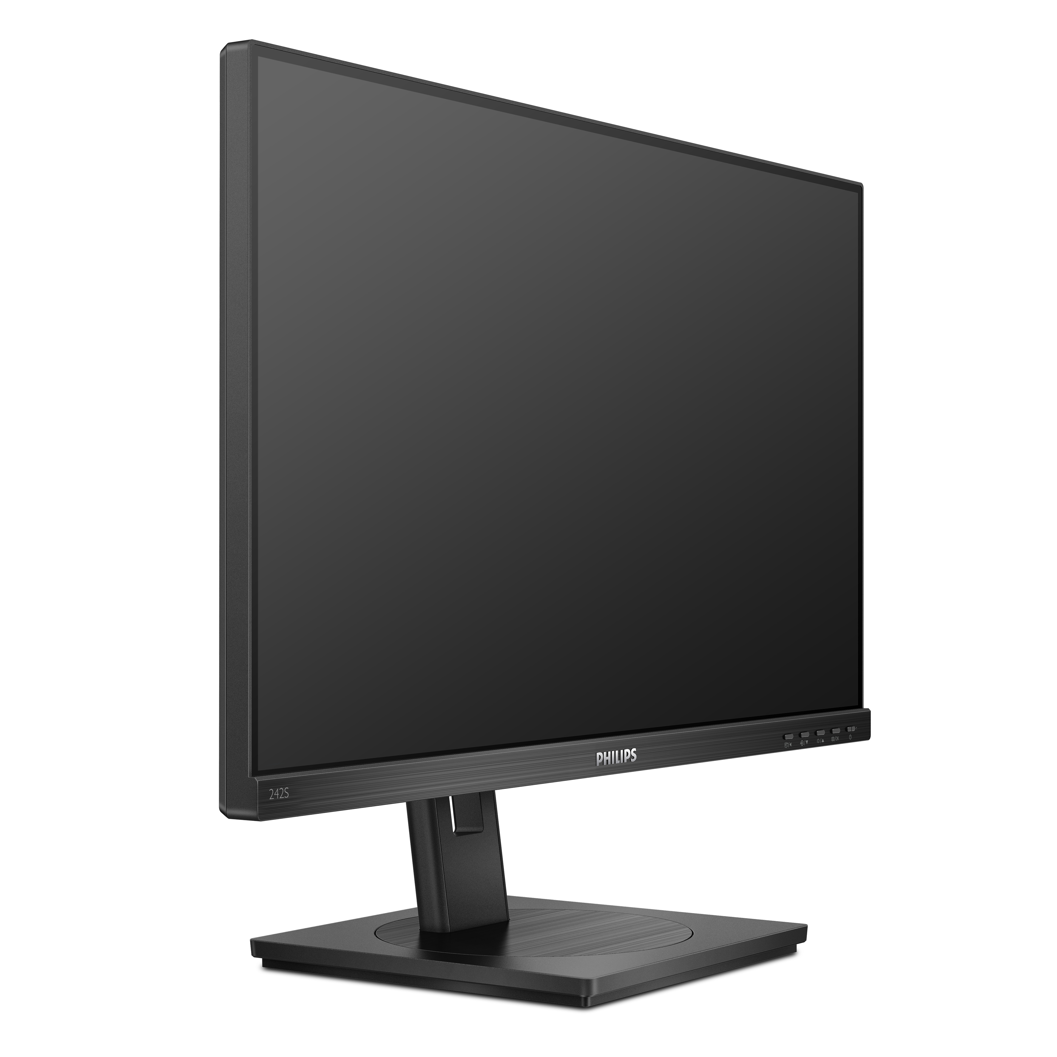 Philips 242S1AE/00