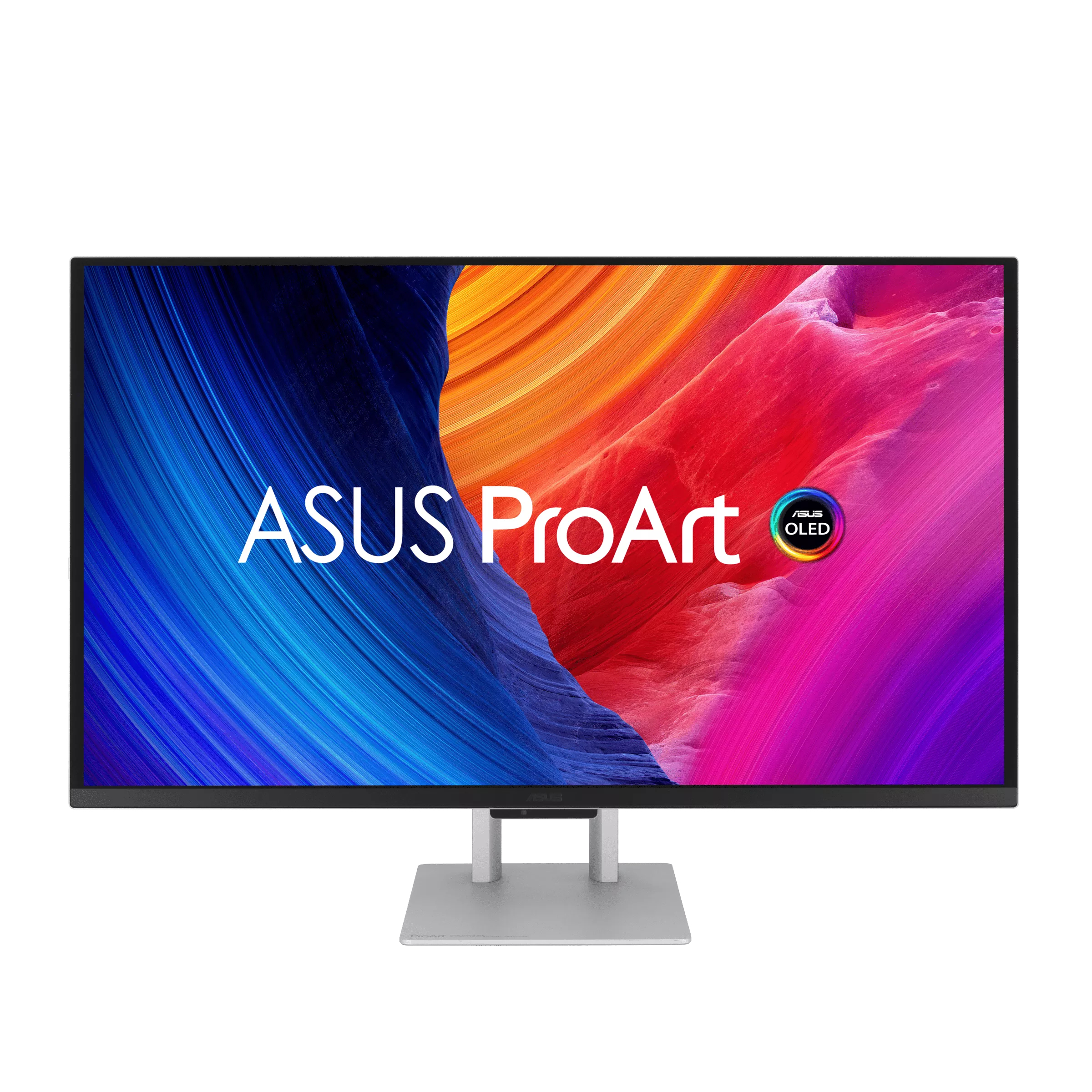 ASUS PA27UCDMR