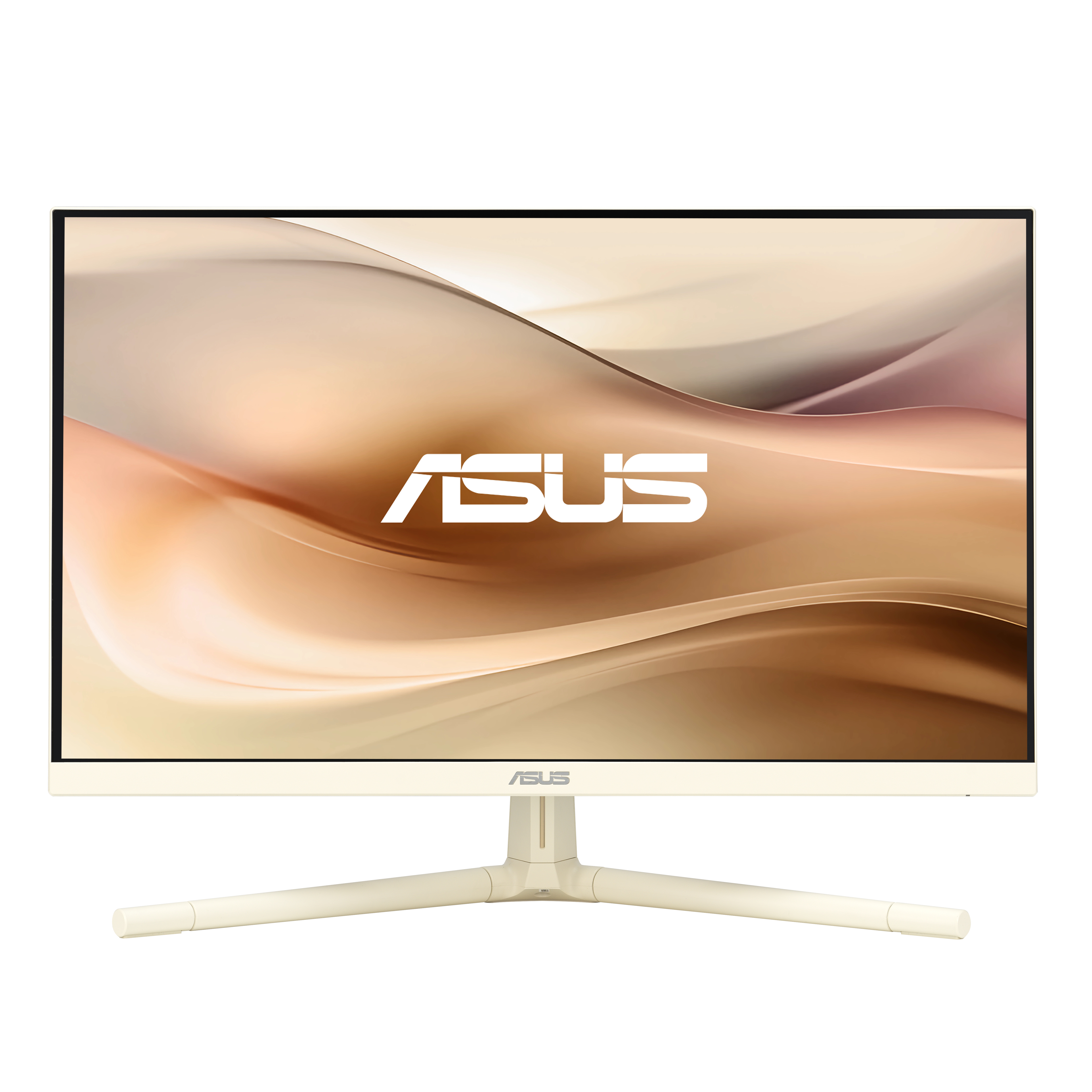 ASUS VU249CFE-M