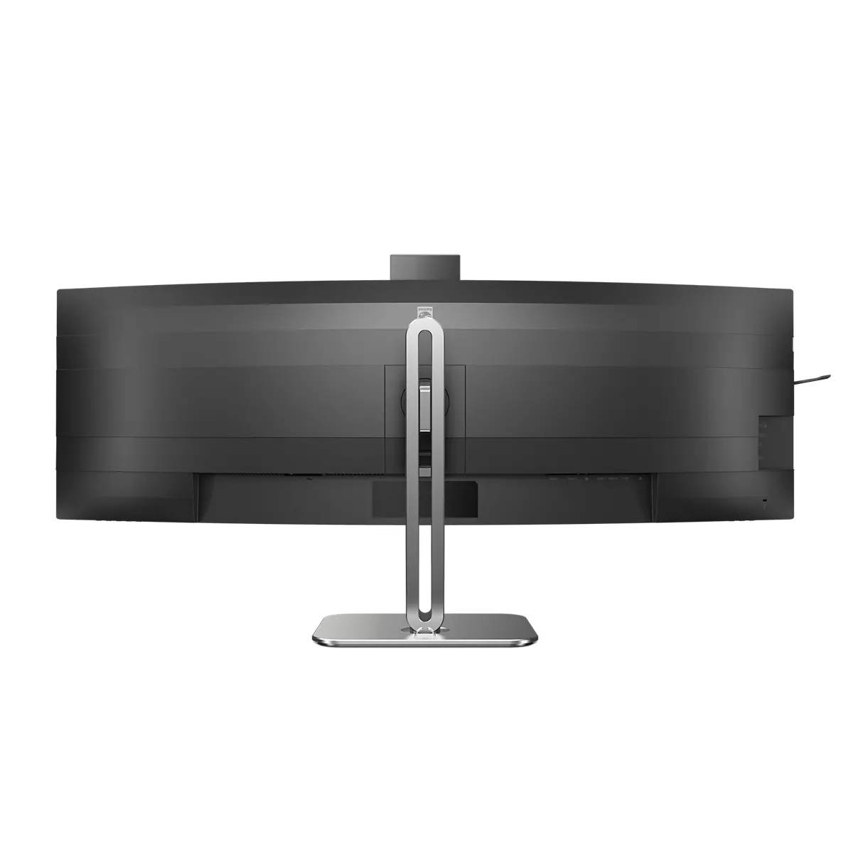 Philips 49B2U6900CH/00