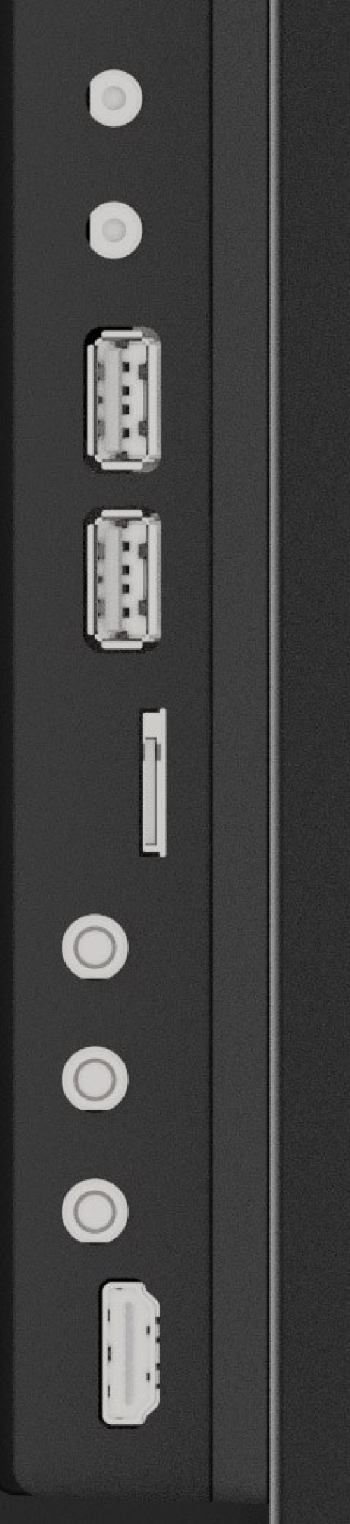 iiyama LH4375UHS-B2AG
