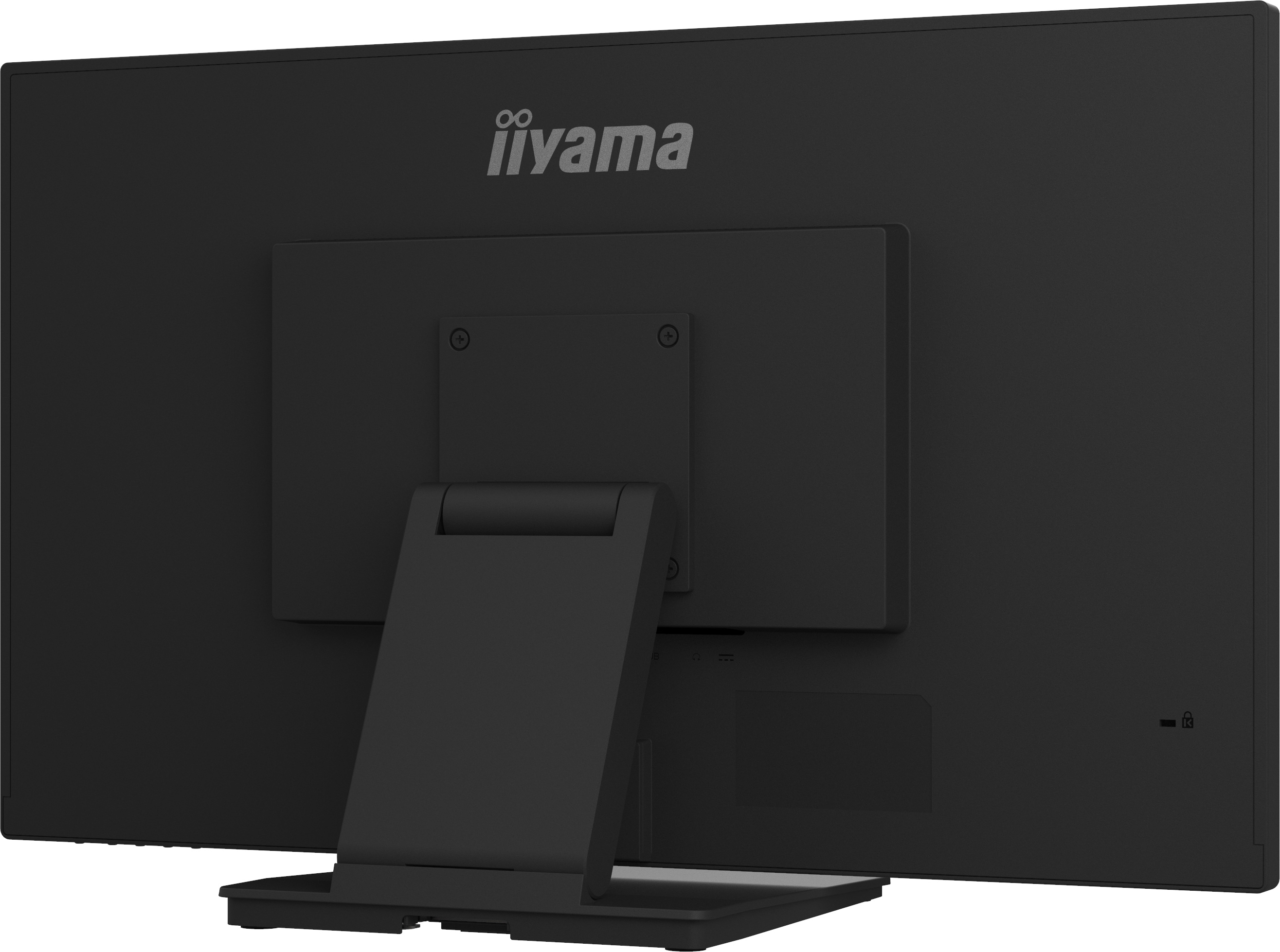 iiyama ProLite T2754MSC-B2AG