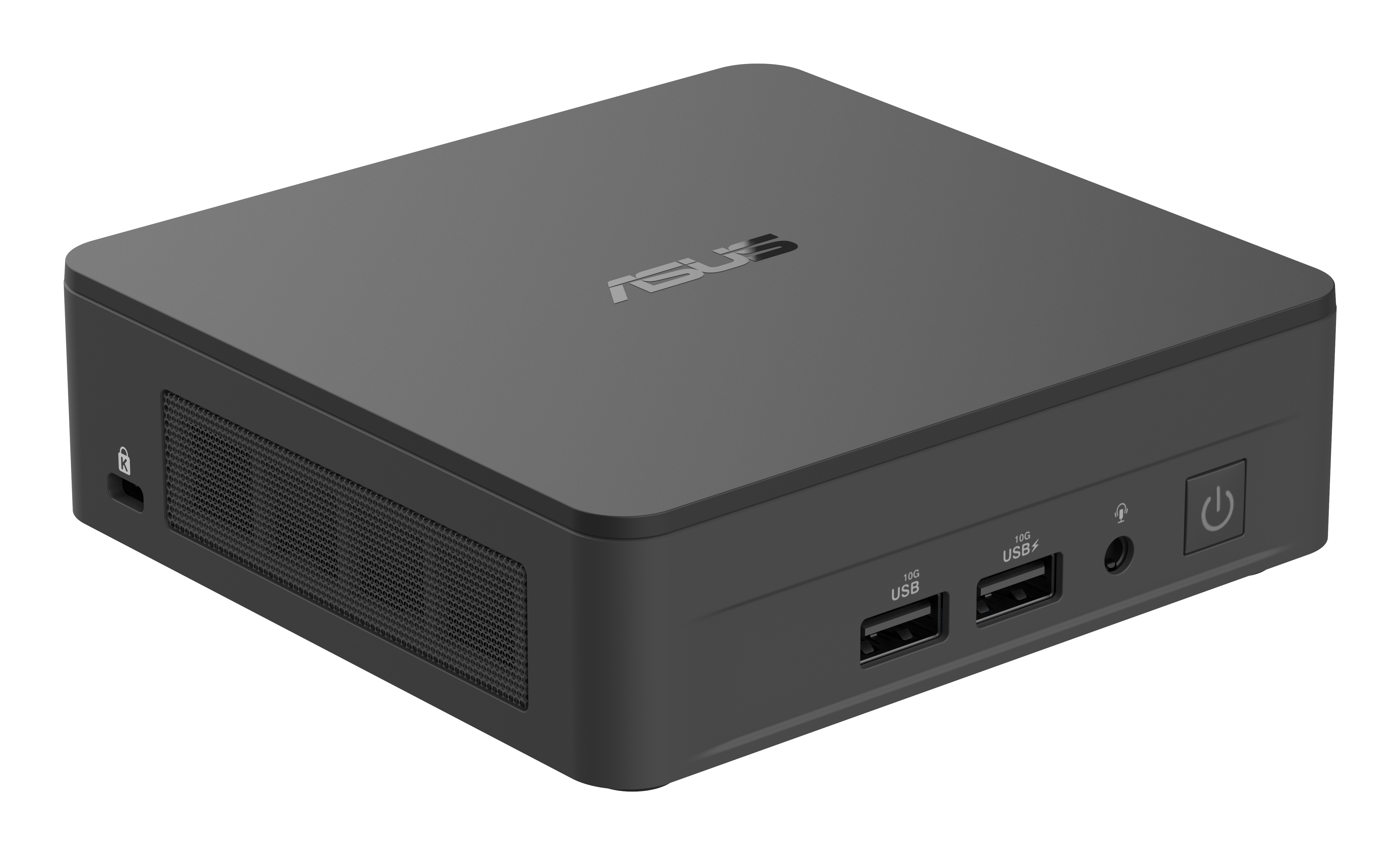 ASUS NUC 13 Pro RNUC13L5KV700000I