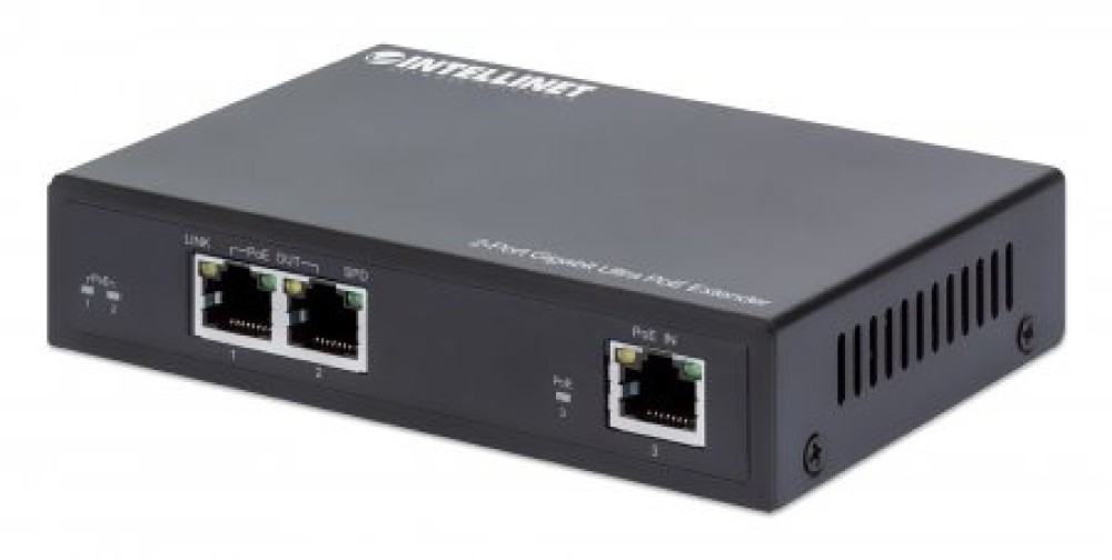 Intellinet 561600