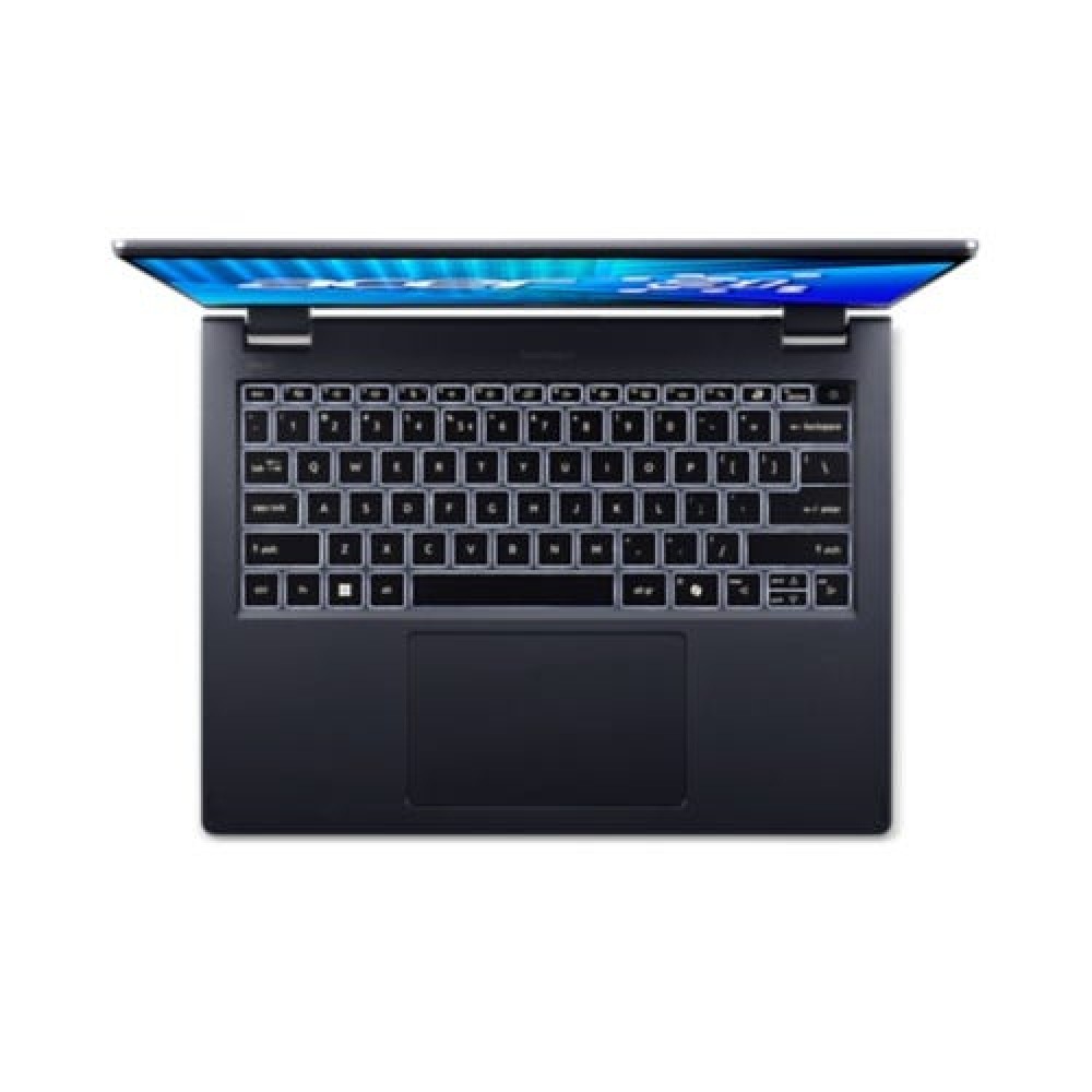 Acer TravelMate TMP414RN-55-TCO-58UA