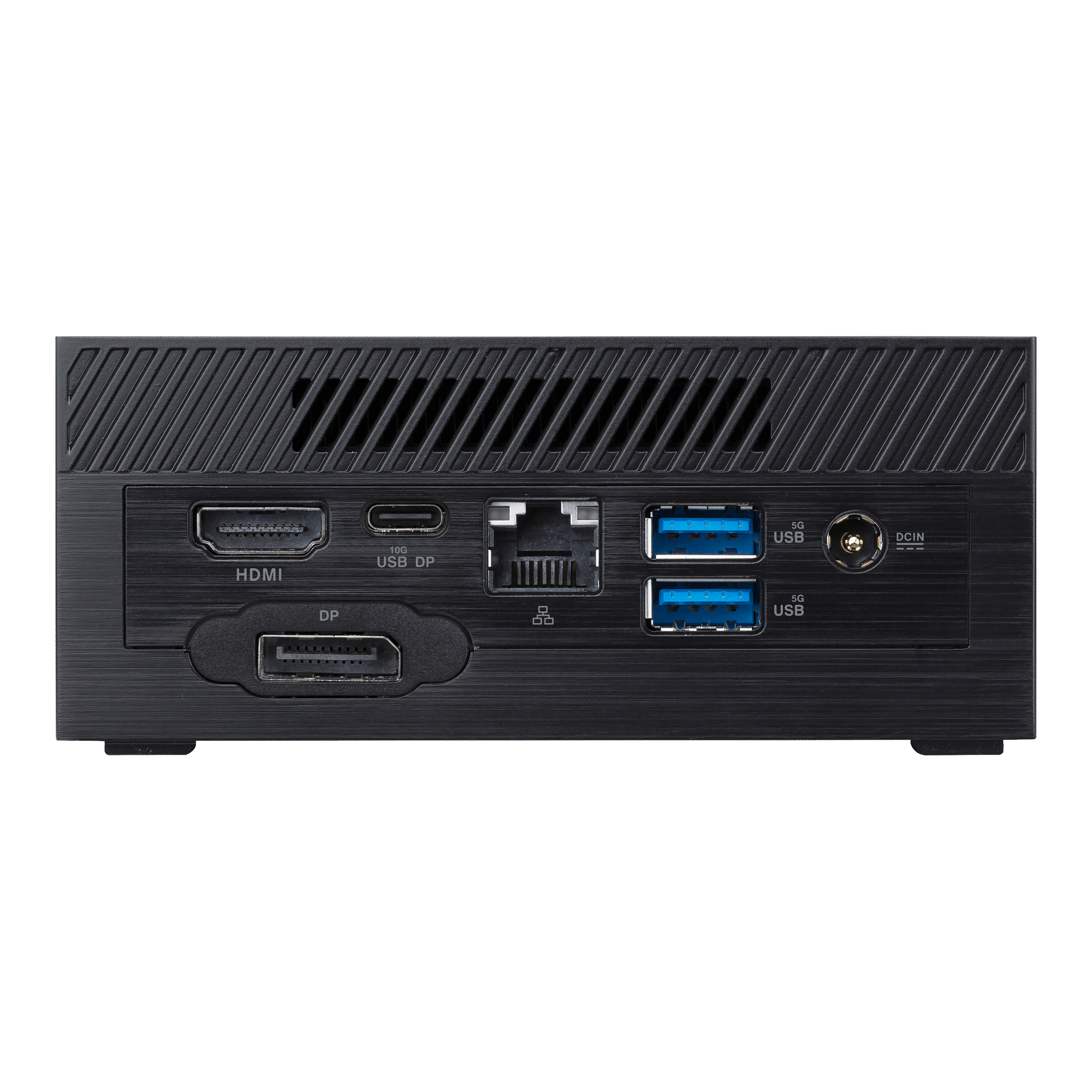 ASUS ExpertCenter PN53-S1