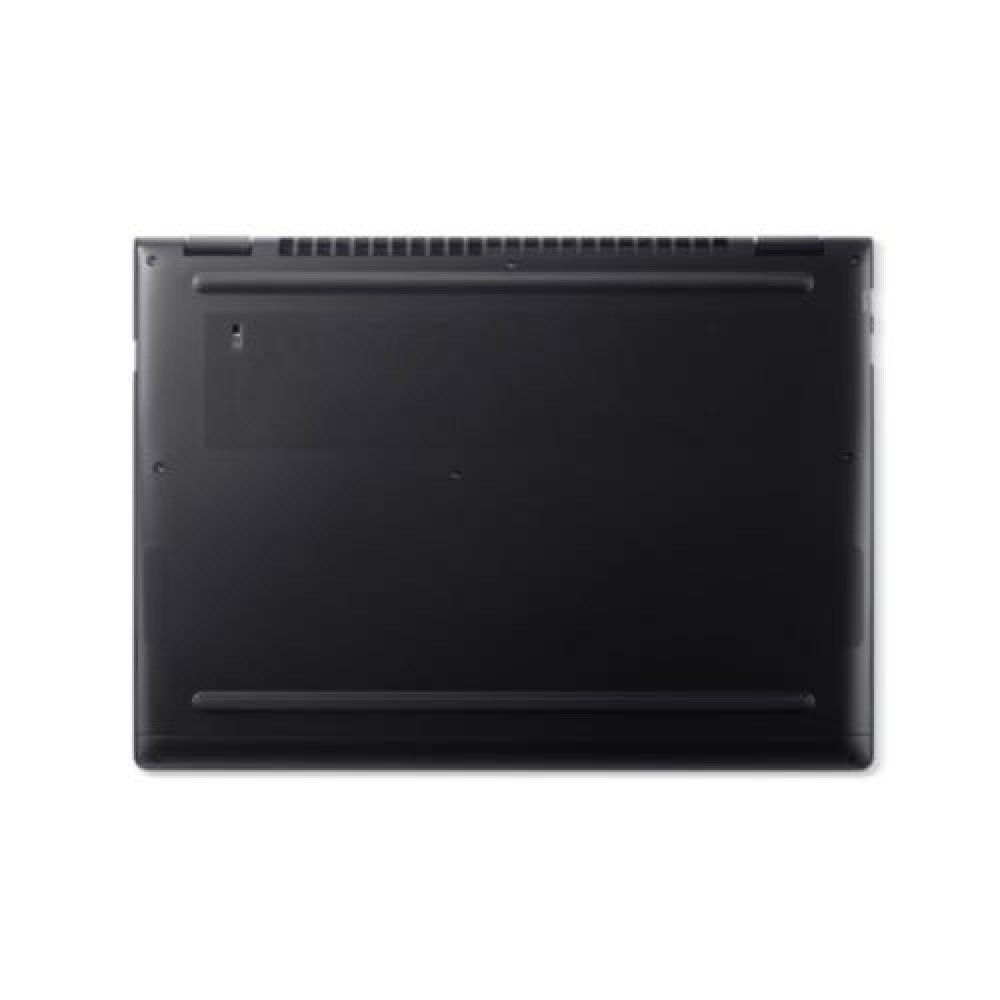 Acer TravelMate P6 14 AI