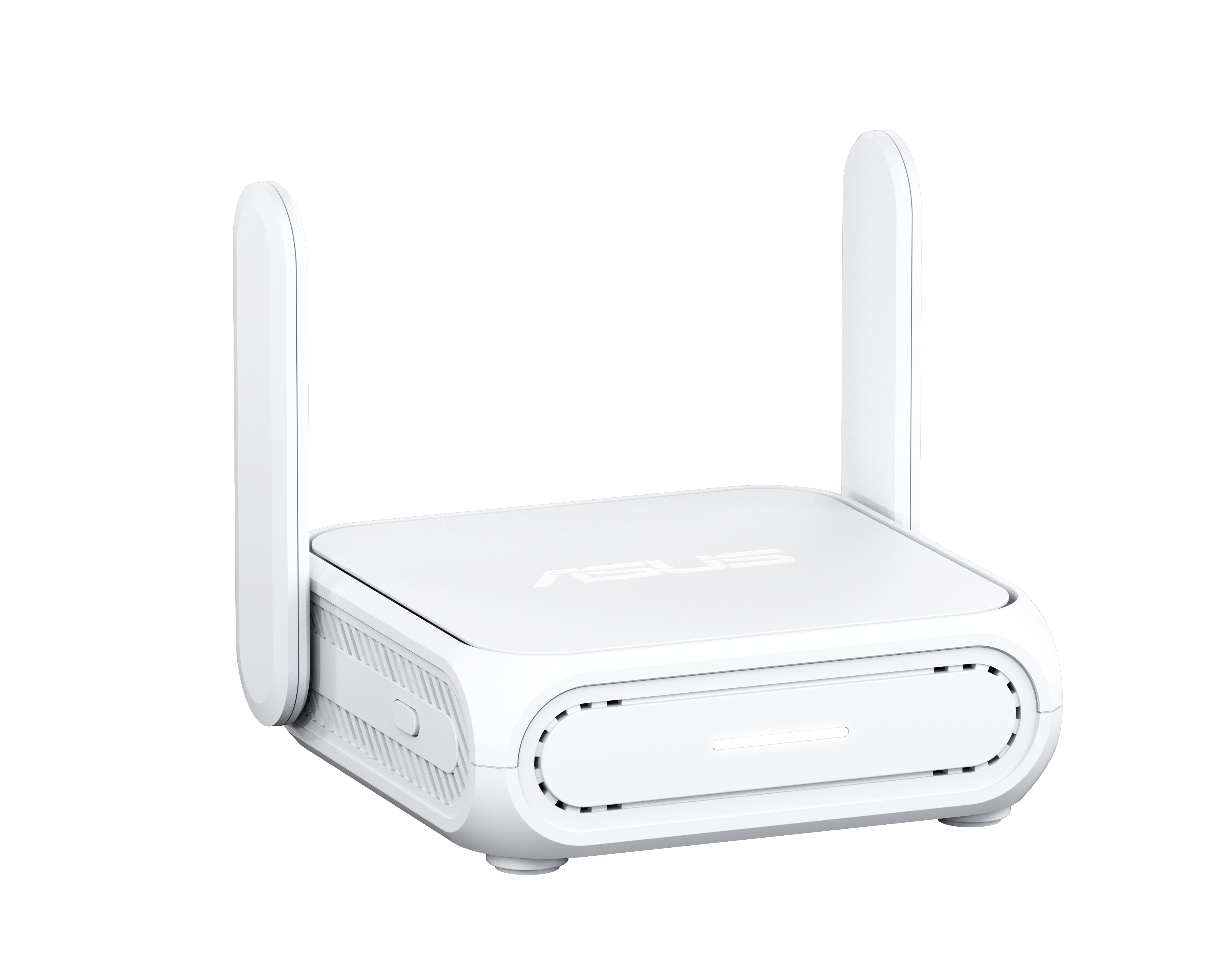 ASUS RT-BE58 Go